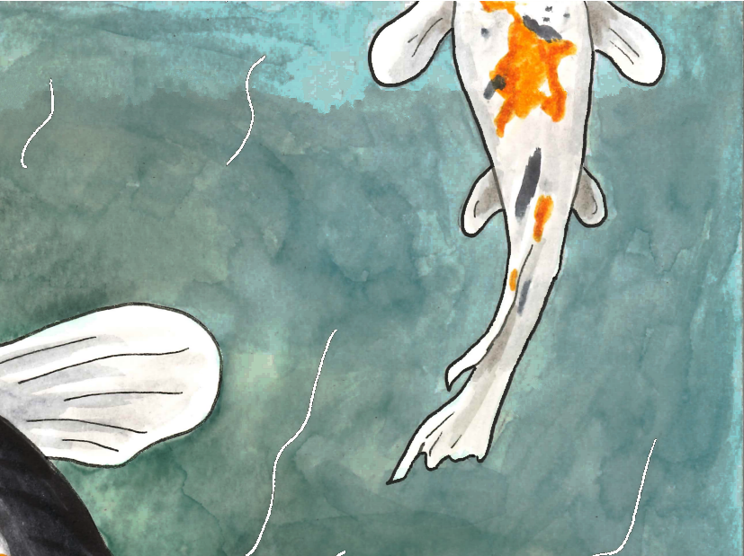 border+koi-lies.png
