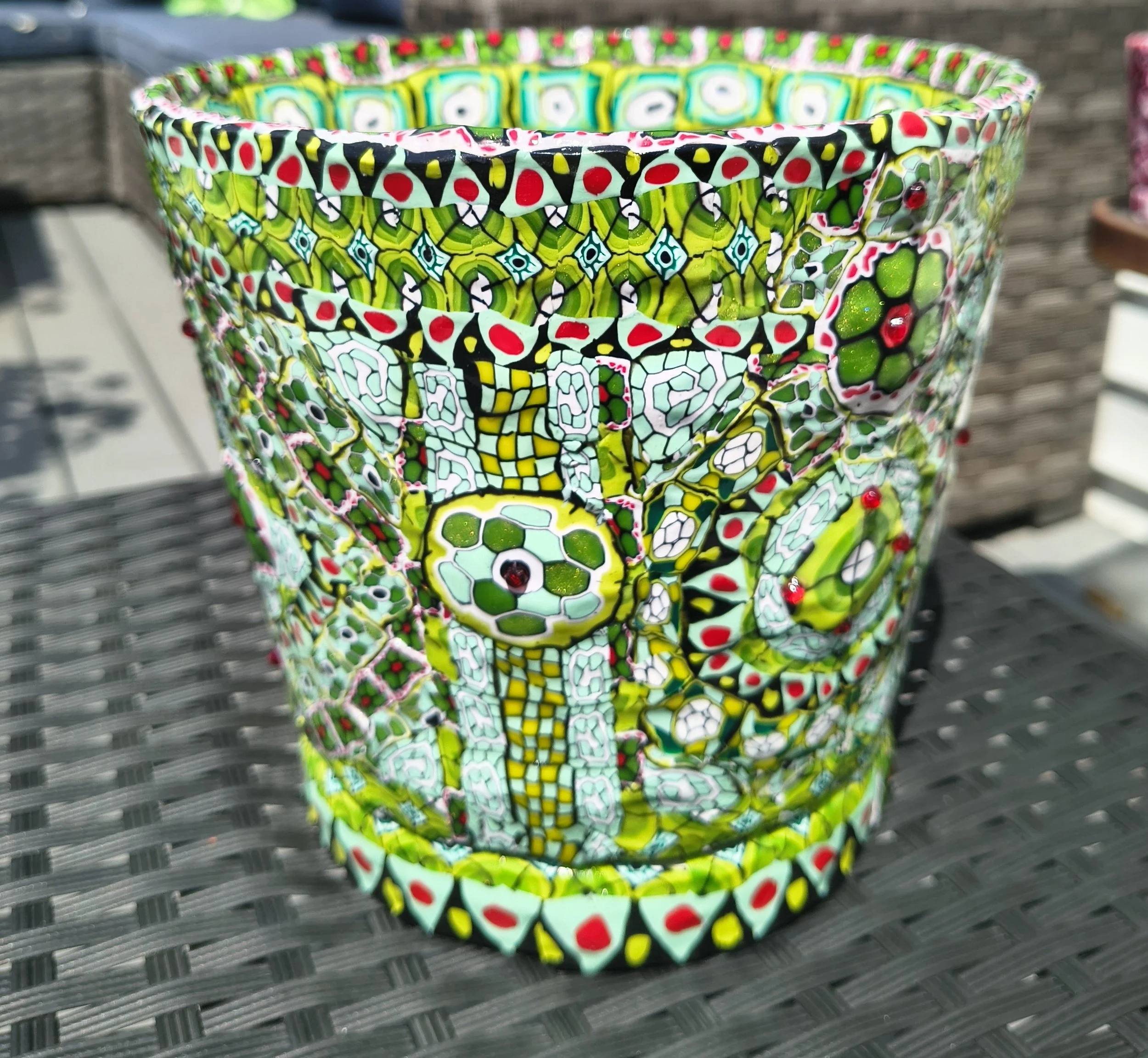 IMG_20260628_104619069_HDR.jpg