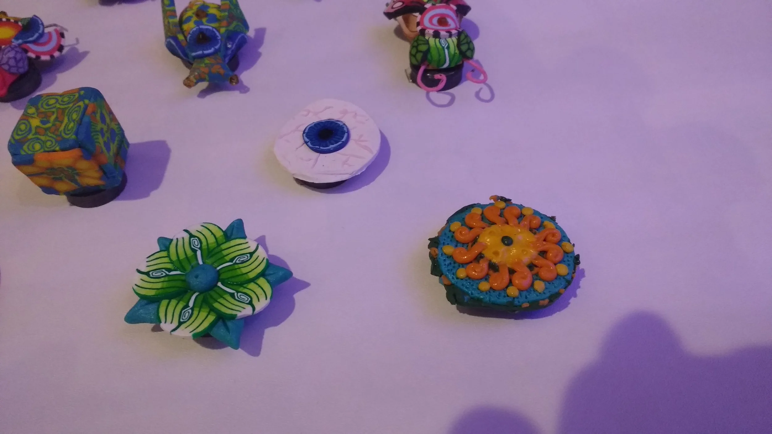 IMG_20161206_205115296.jpg