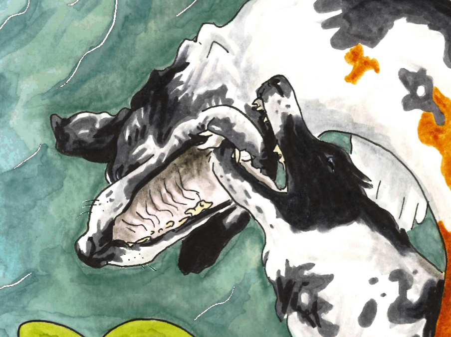 border+koi-lies.png