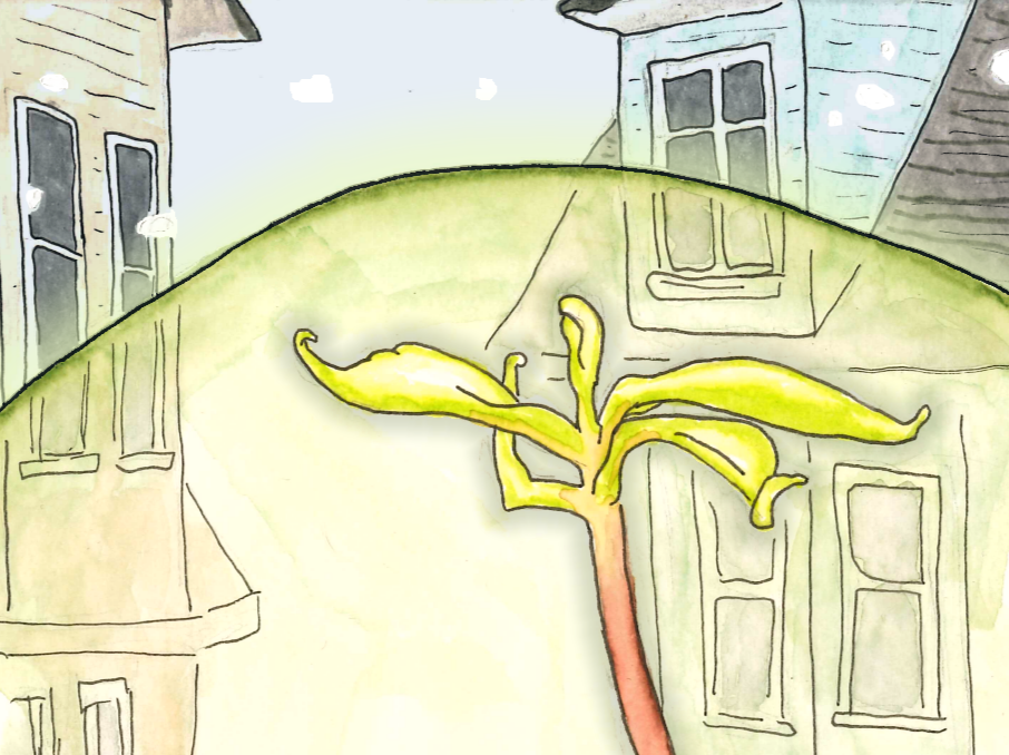 reverse+snow+globe.png