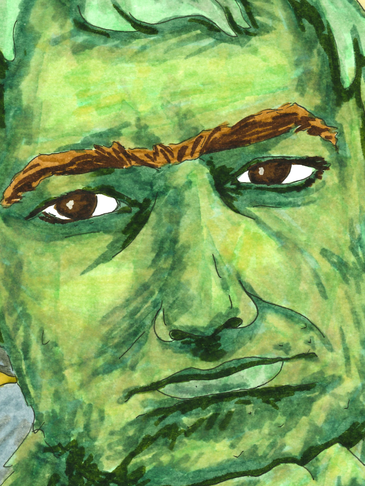 being+reminded+of+ones+responsibilities.png