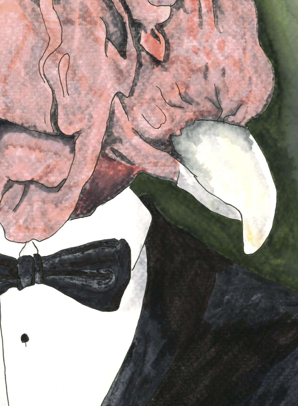 humphrey.png