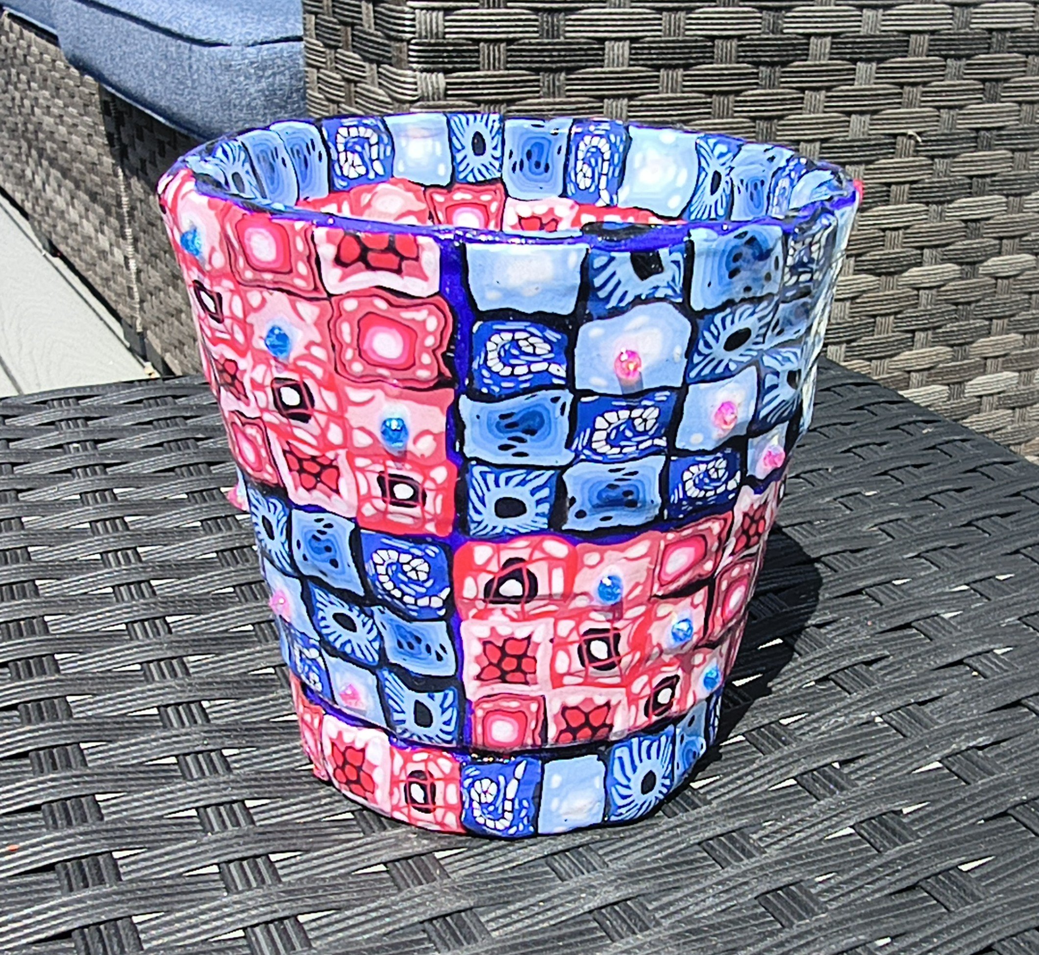 IMG_20260628_104811225_HDR.jpg