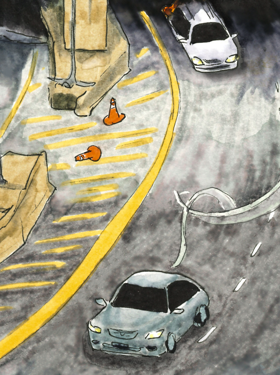 ted+williams+tunnel.png