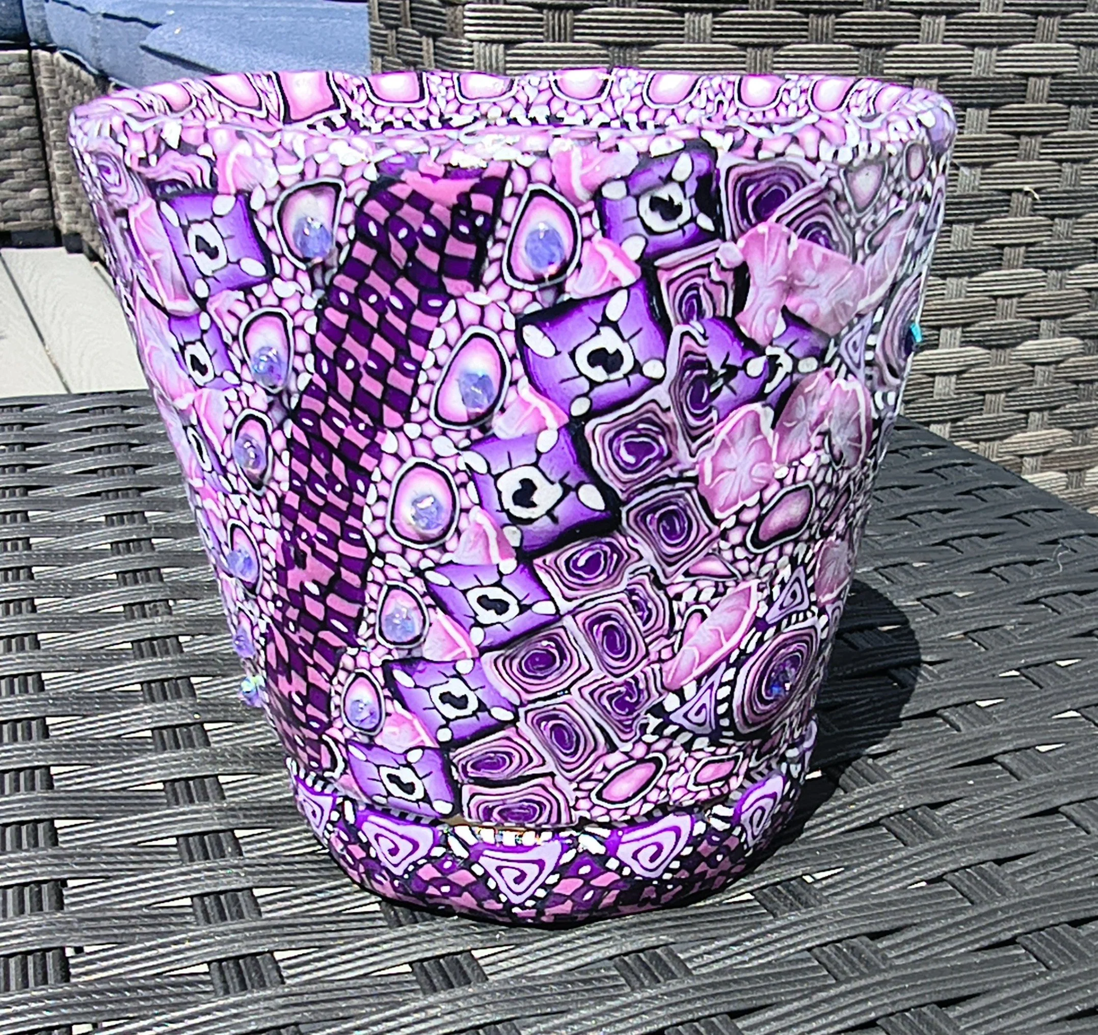 IMG_20260628_104847054_HDR.jpg