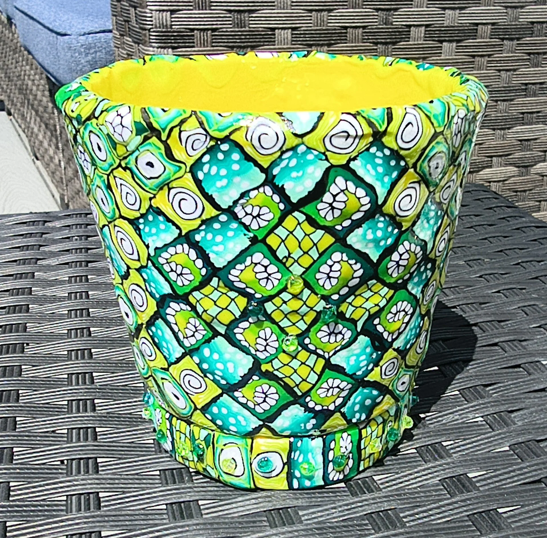 IMG_20260628_104505062_HDR.jpg
