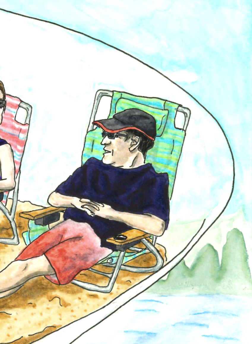 life_s+a+beach+and+then+the+earth+dies.png
