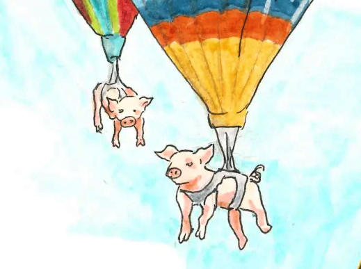 when+pigs+fly+balloon+ride+tour+agency.png