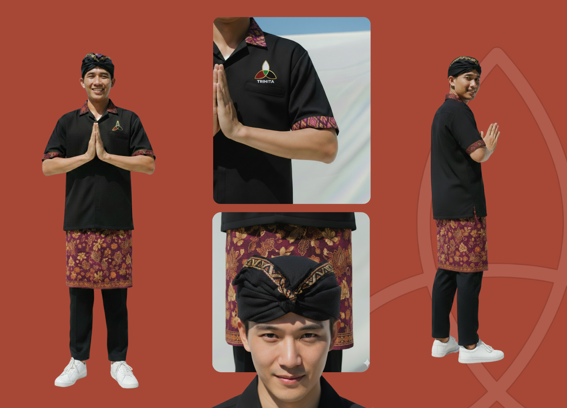 37.png