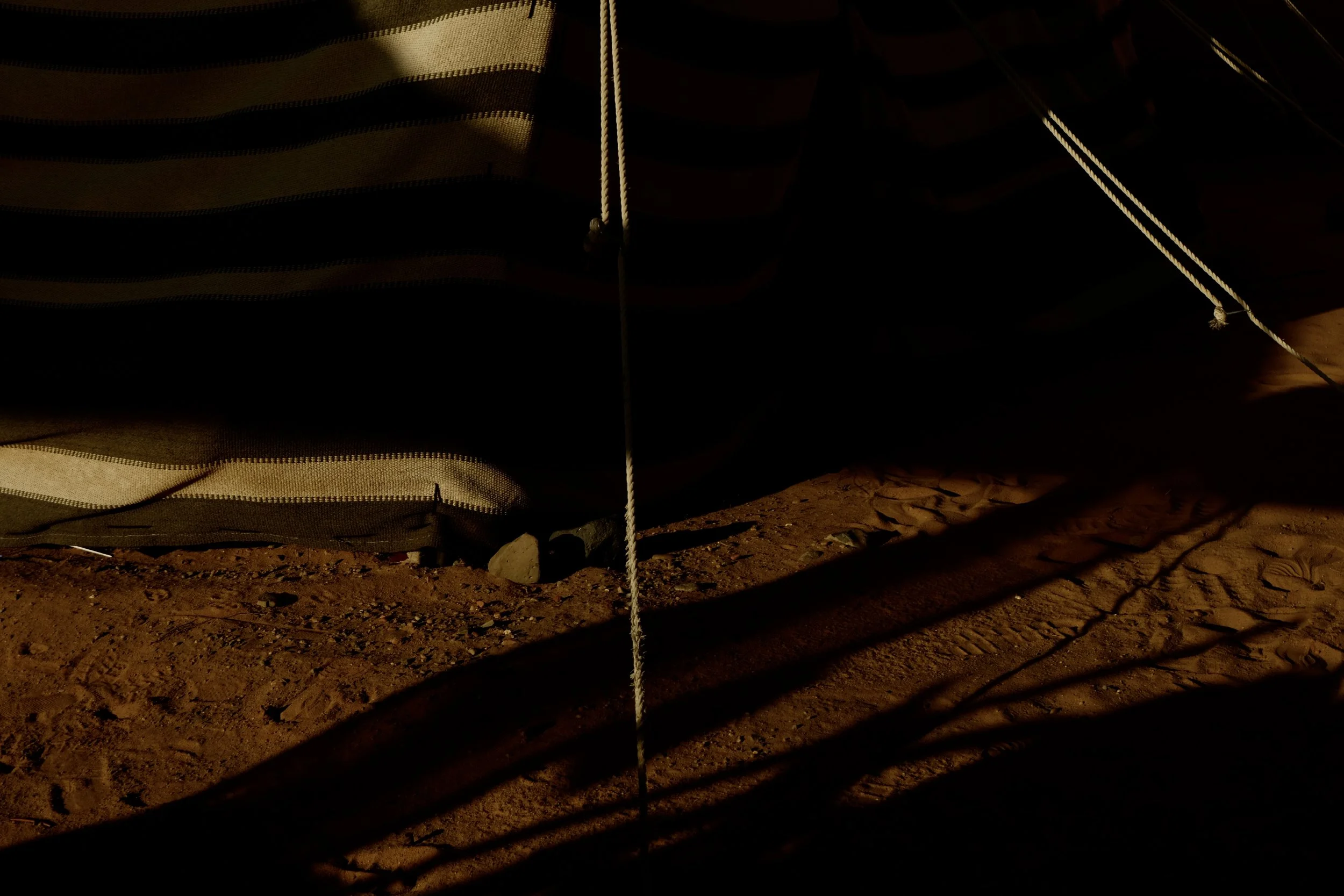 DSCF4361.JPG
