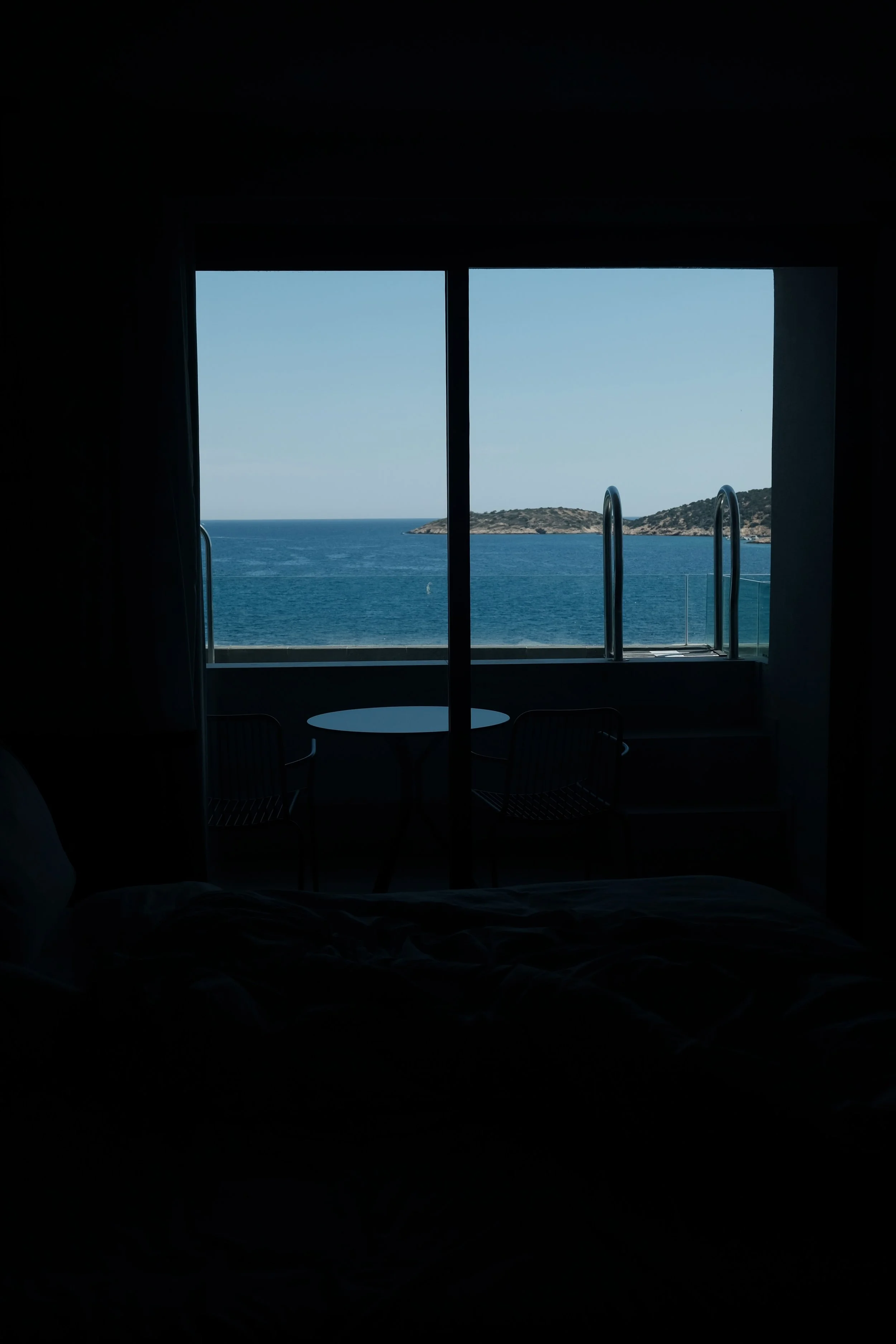 DSCF5090.JPG