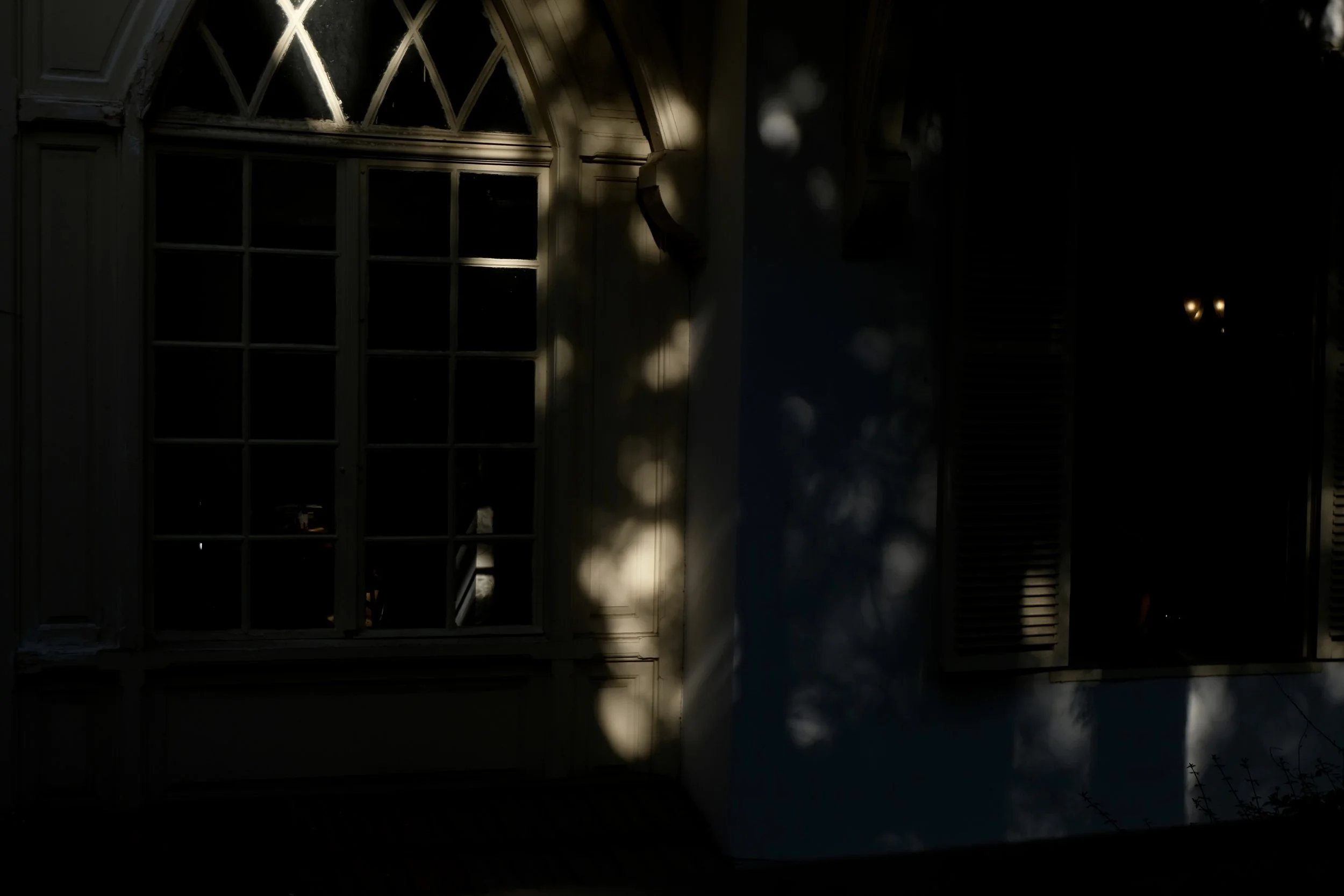DSCF3383 2.JPG