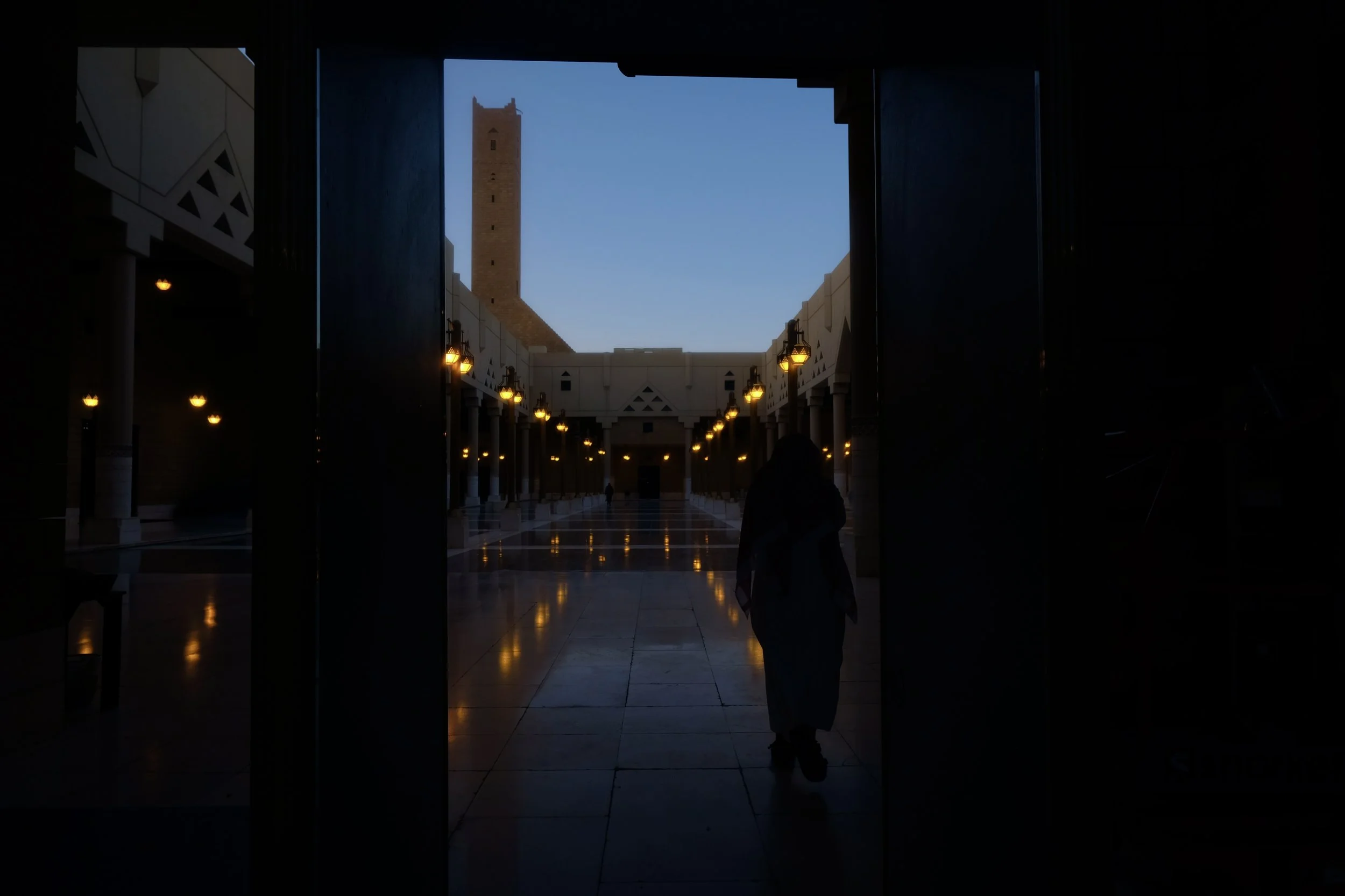 DSCF1895.JPG