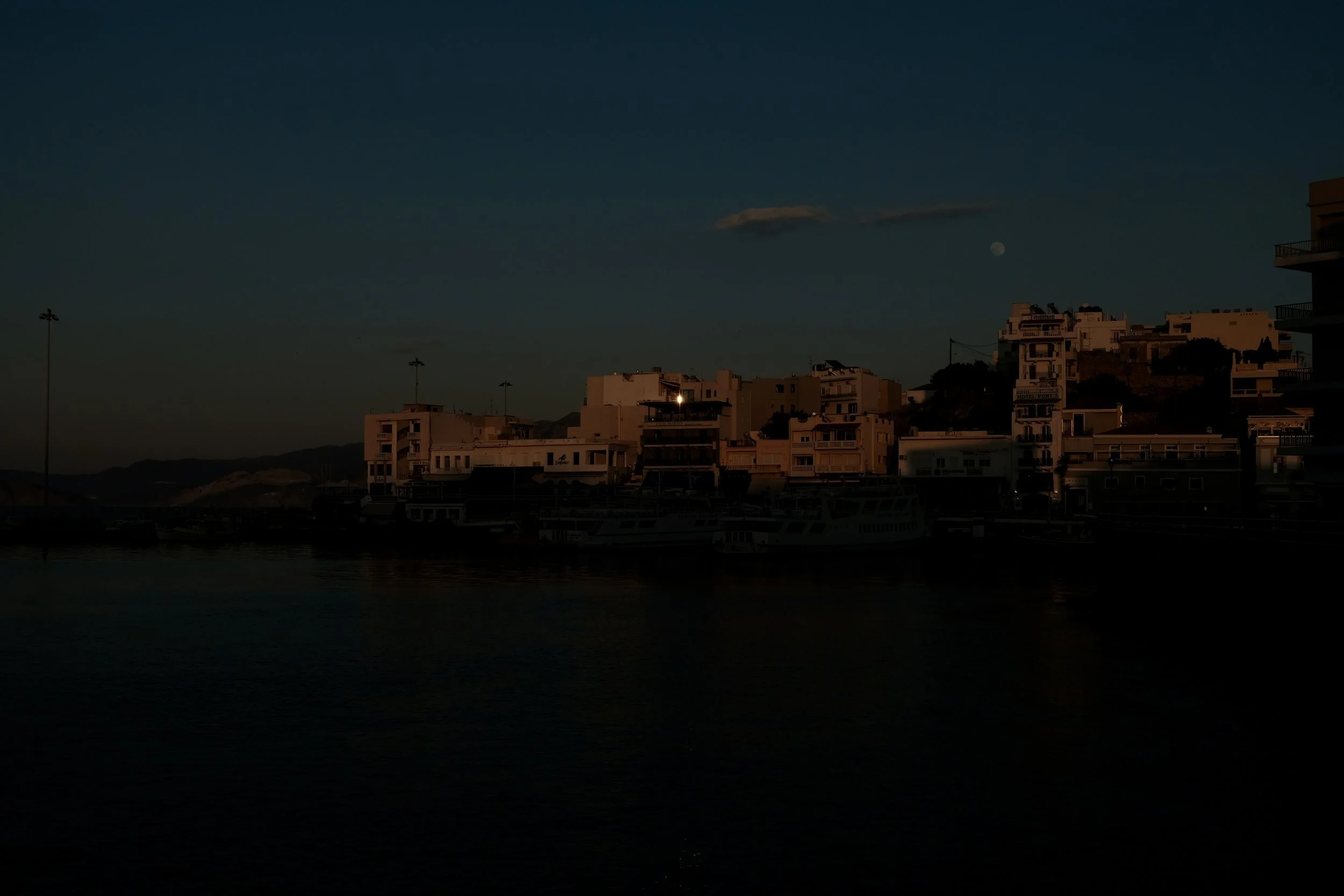 DSCF5234 2.JPG
