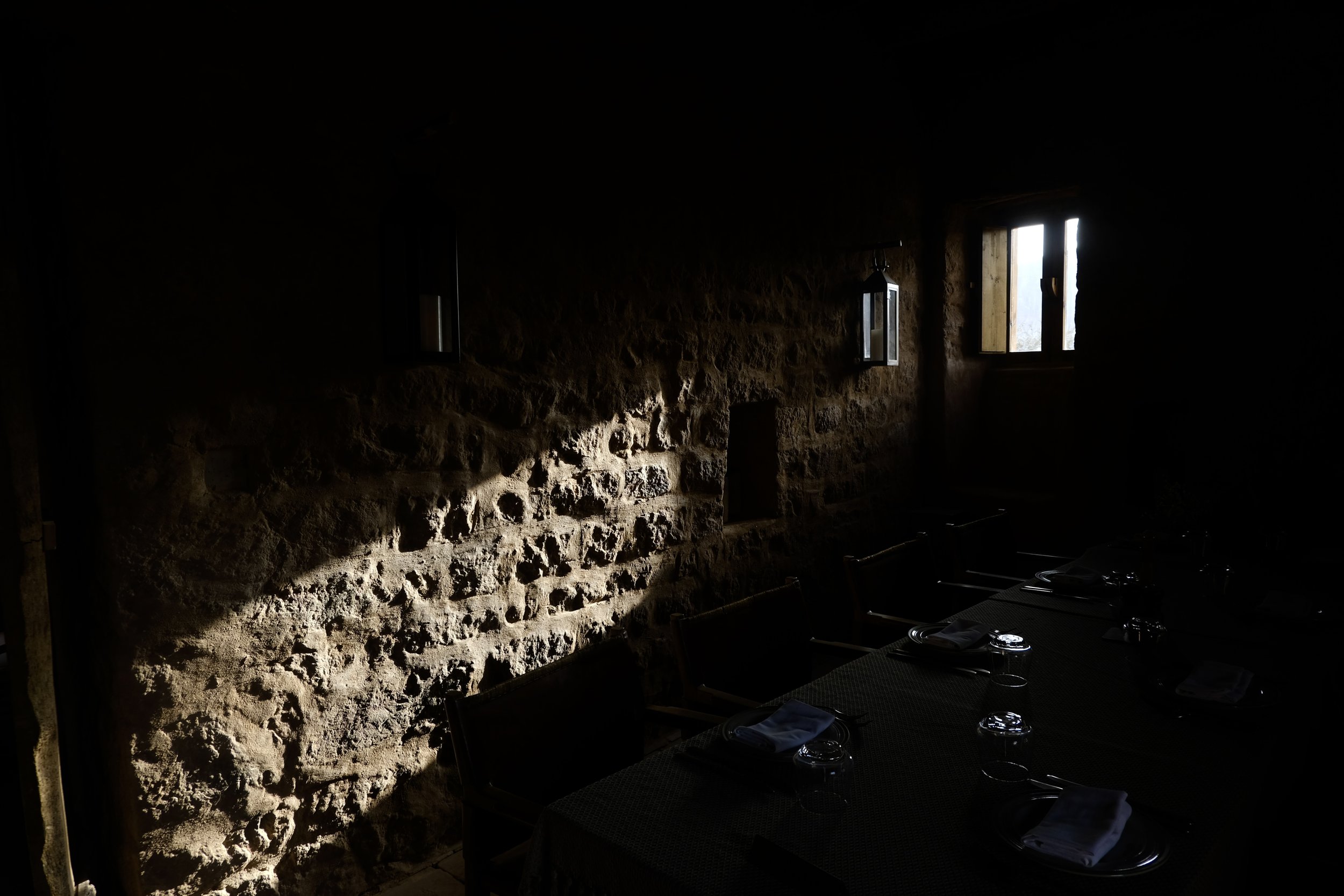 DSCF5013 2.JPG