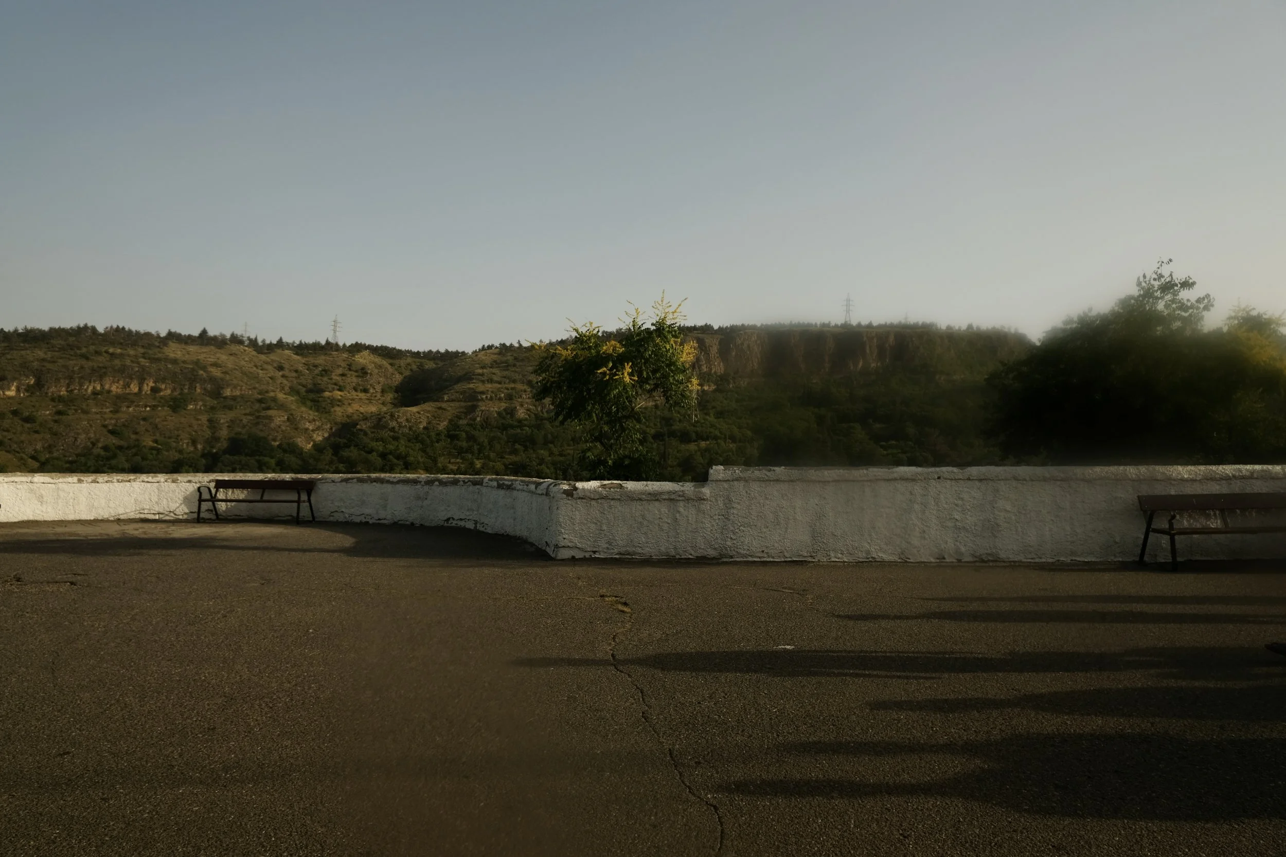 DSCF3769 2.JPG