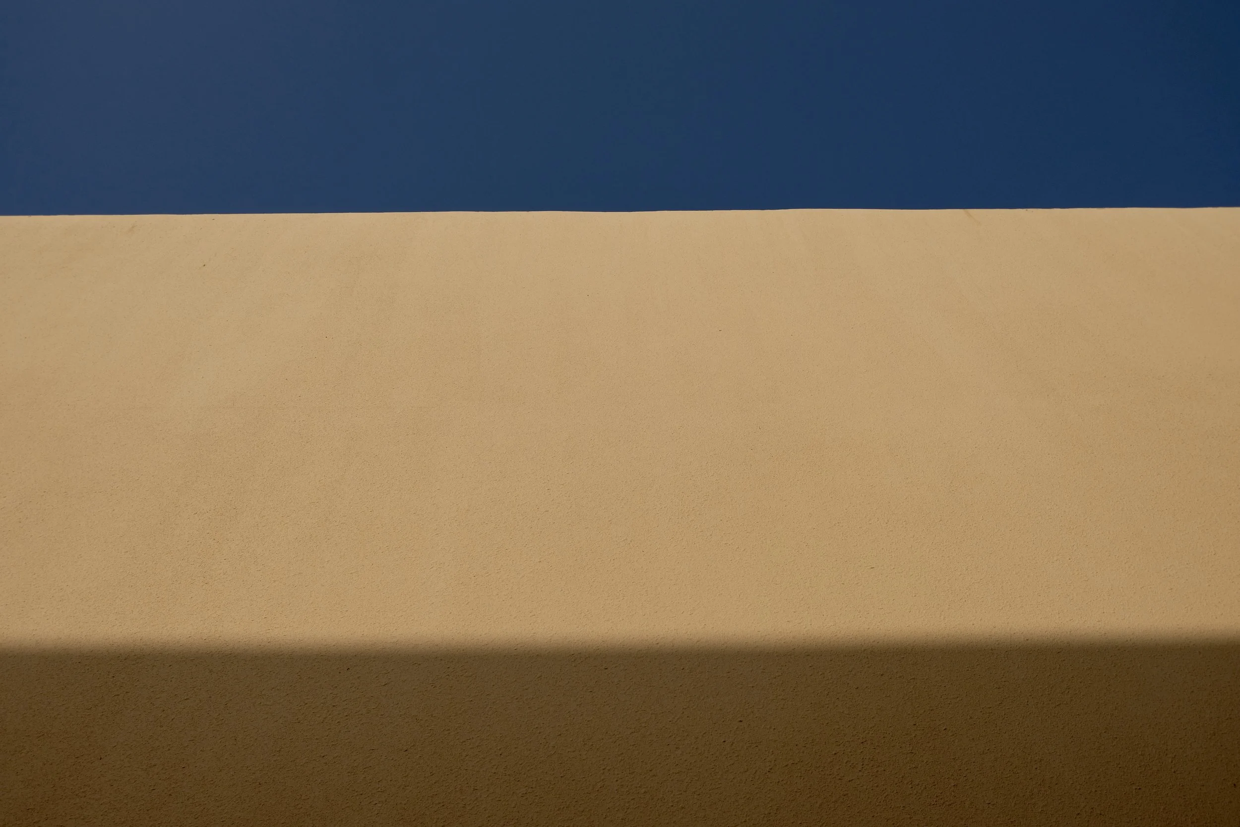 DSCF2614.JPG