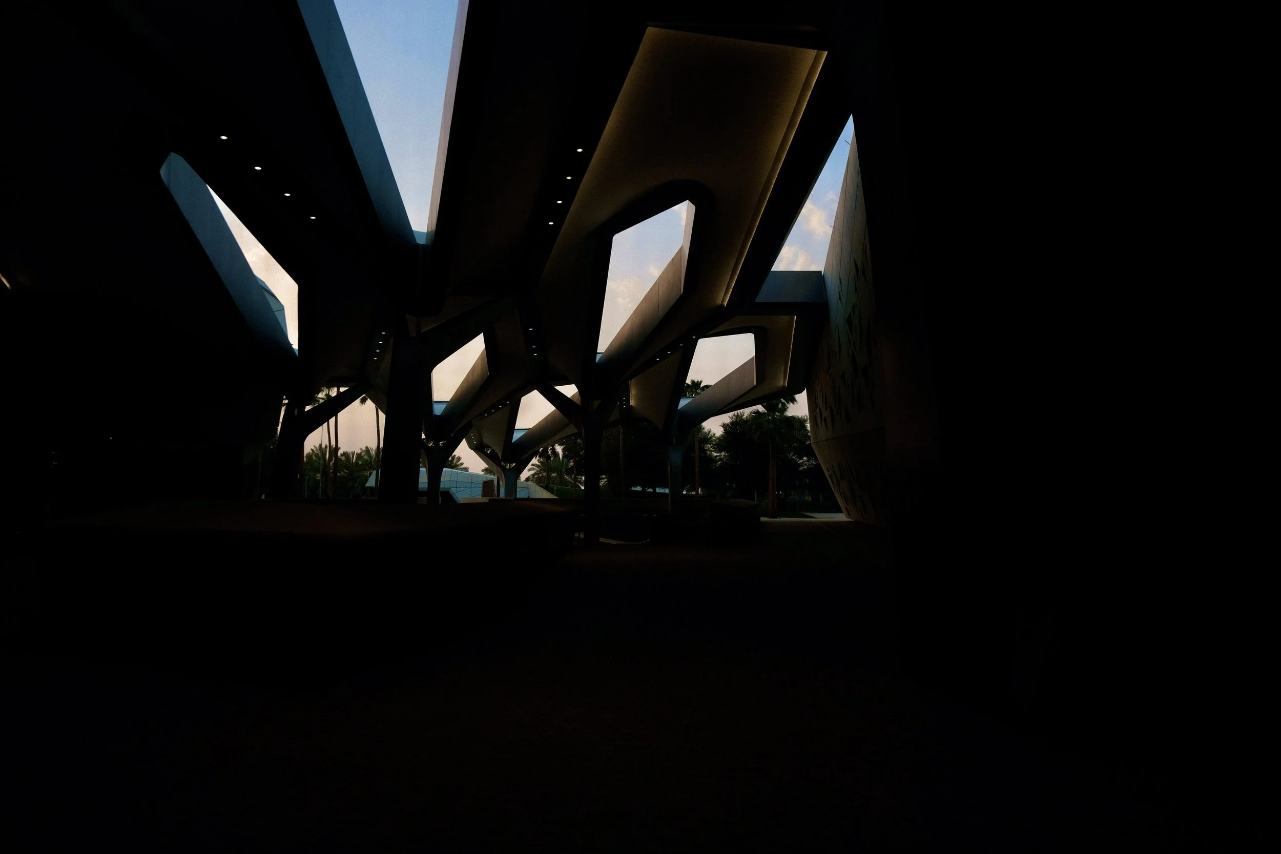 DSCF3890 2.JPG
