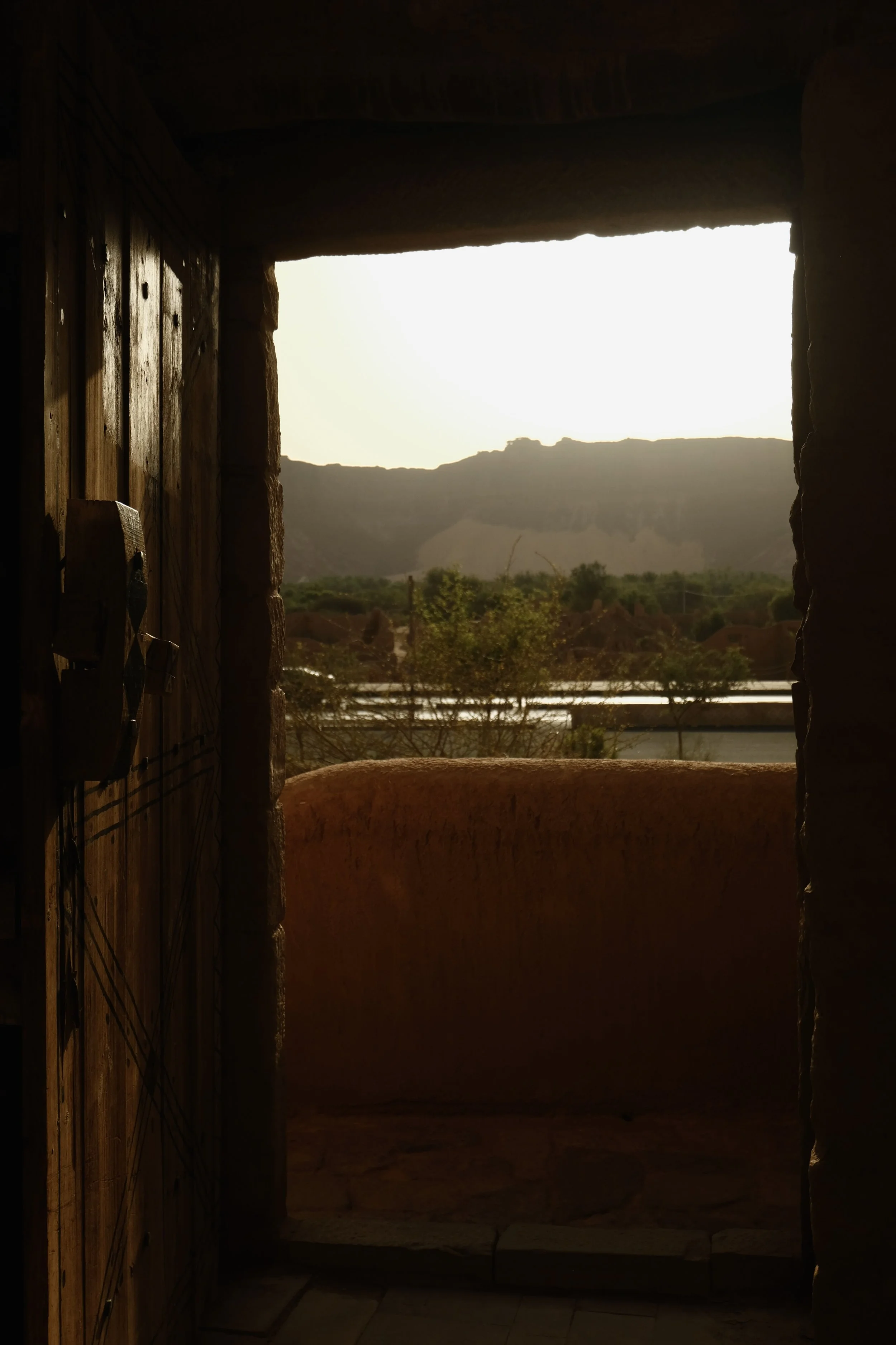 DSCF5030 2.JPG