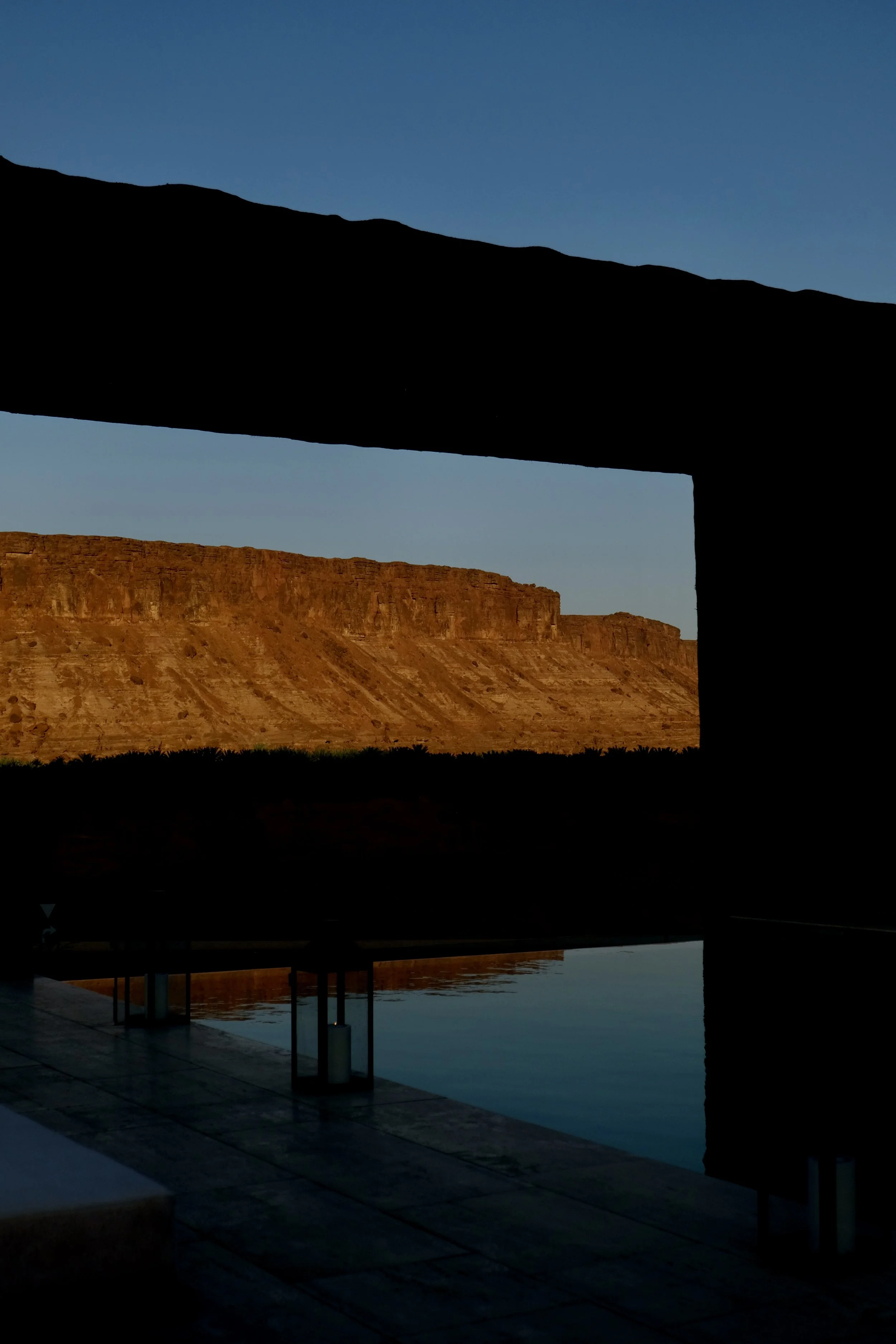 DSCF4971 2.JPG