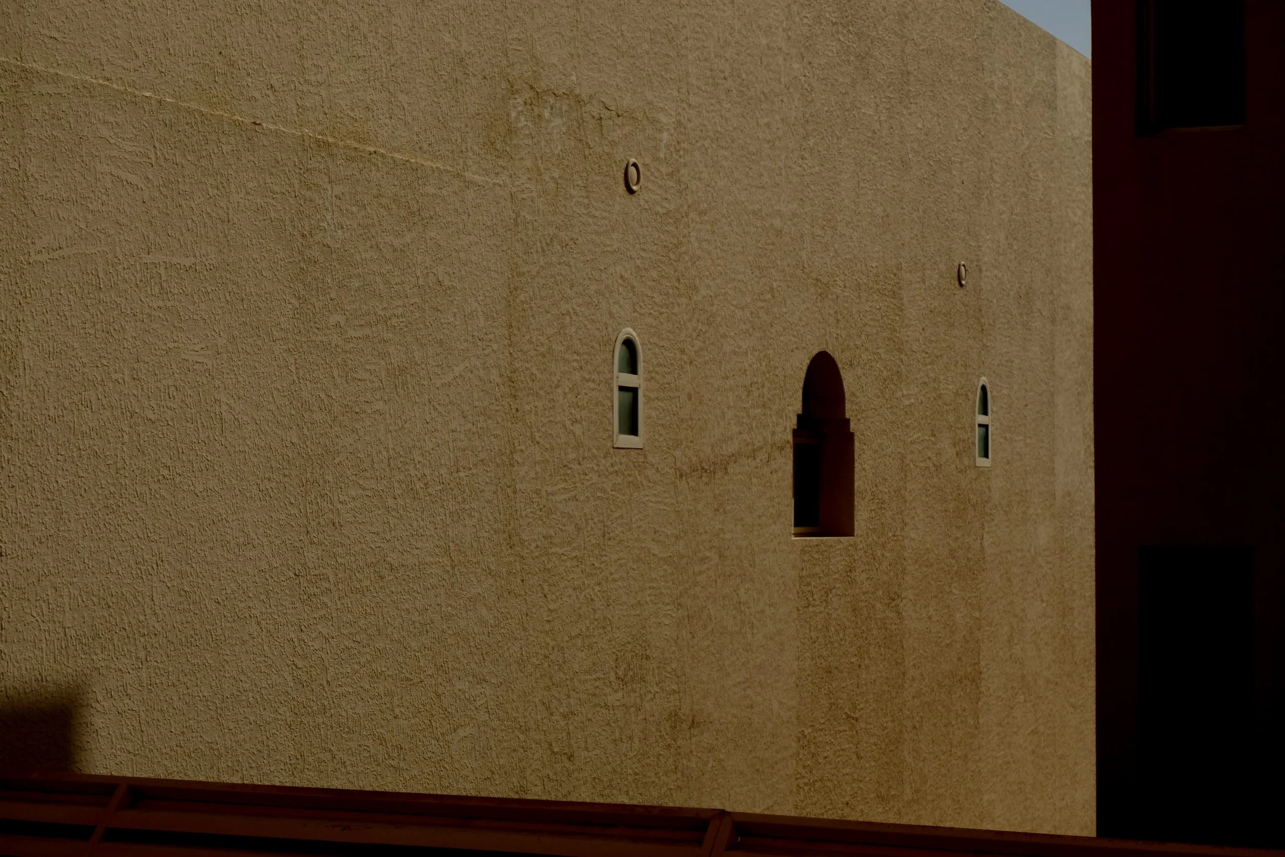 DSCF2756 2.JPG
