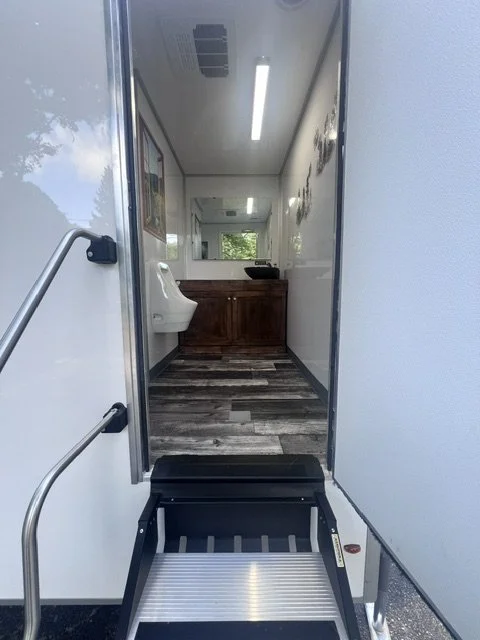 image12.jpeg