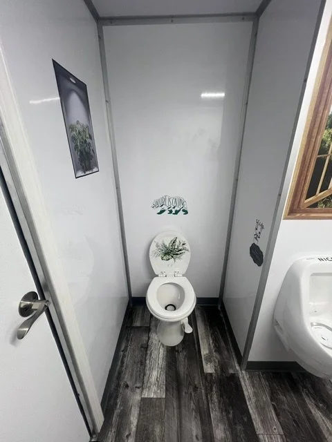image14.jpeg