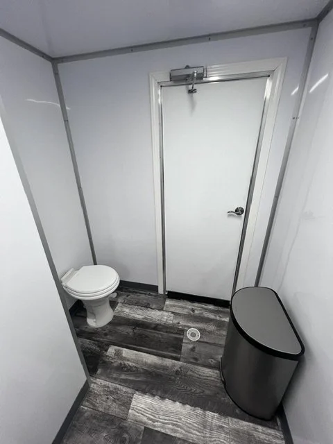 image2.jpeg