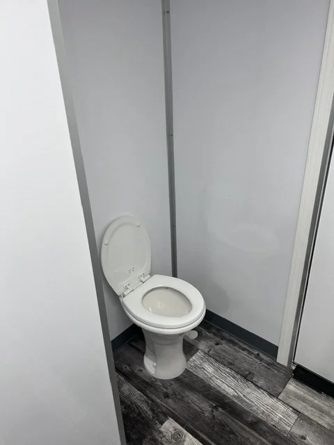 image4.jpeg