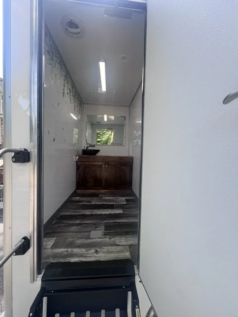 image7.jpeg
