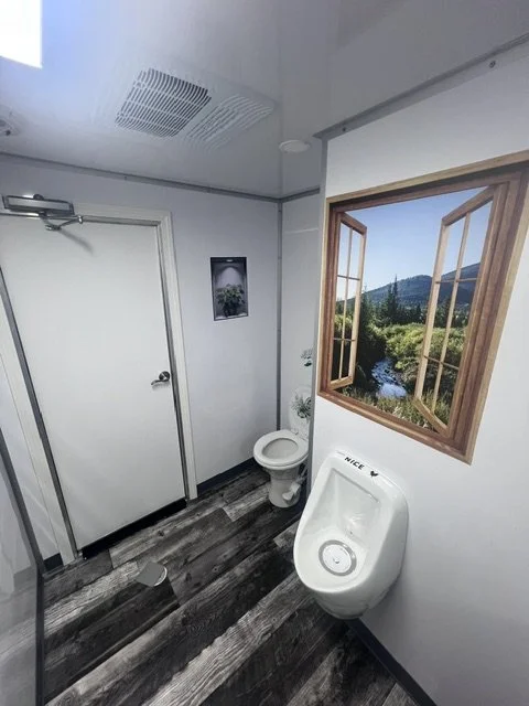 image11.jpeg