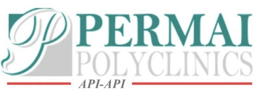 Permai Polyclinics Api-Api