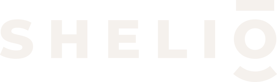 SHELIO