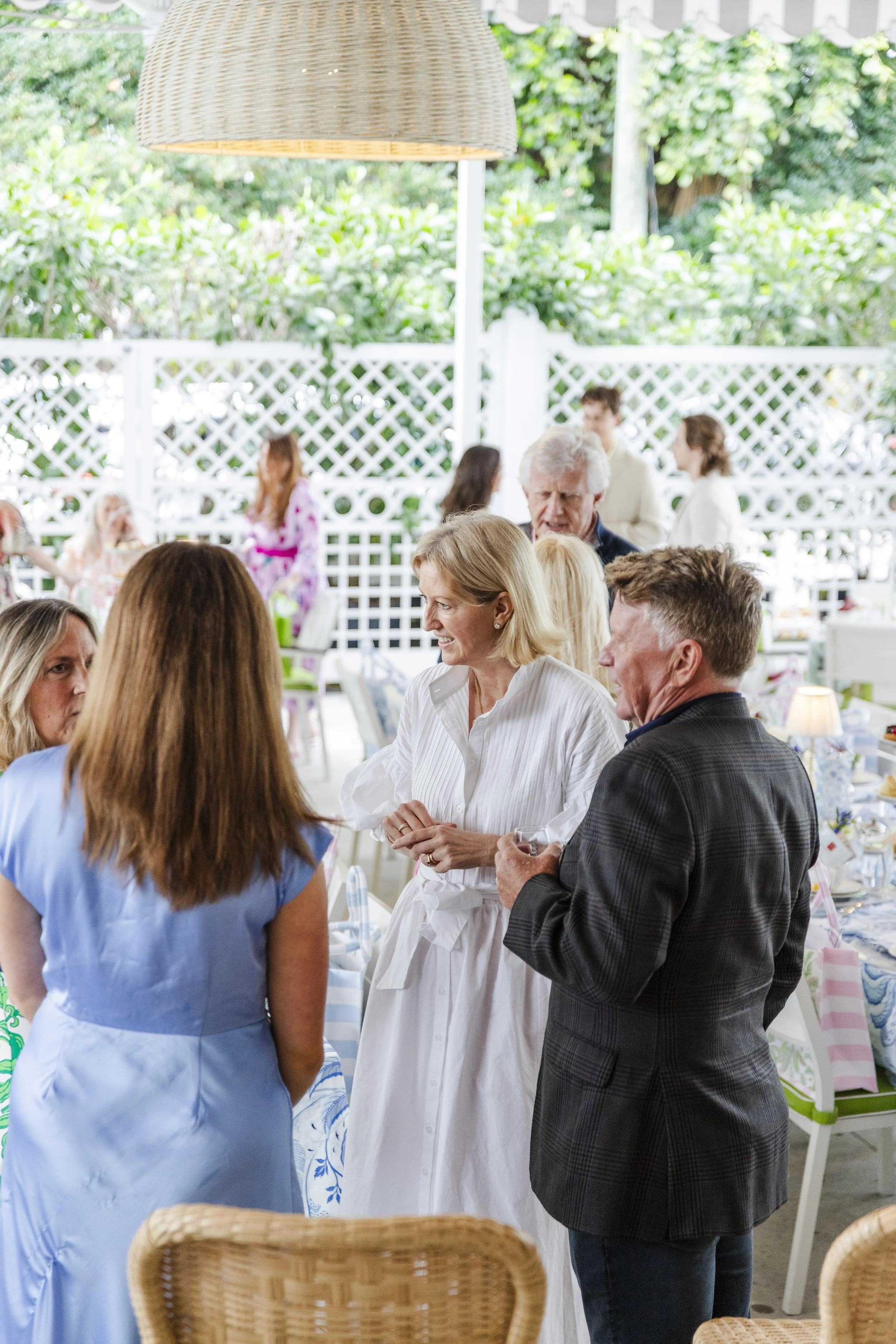 AddisonRossEvent-24 2.JPG