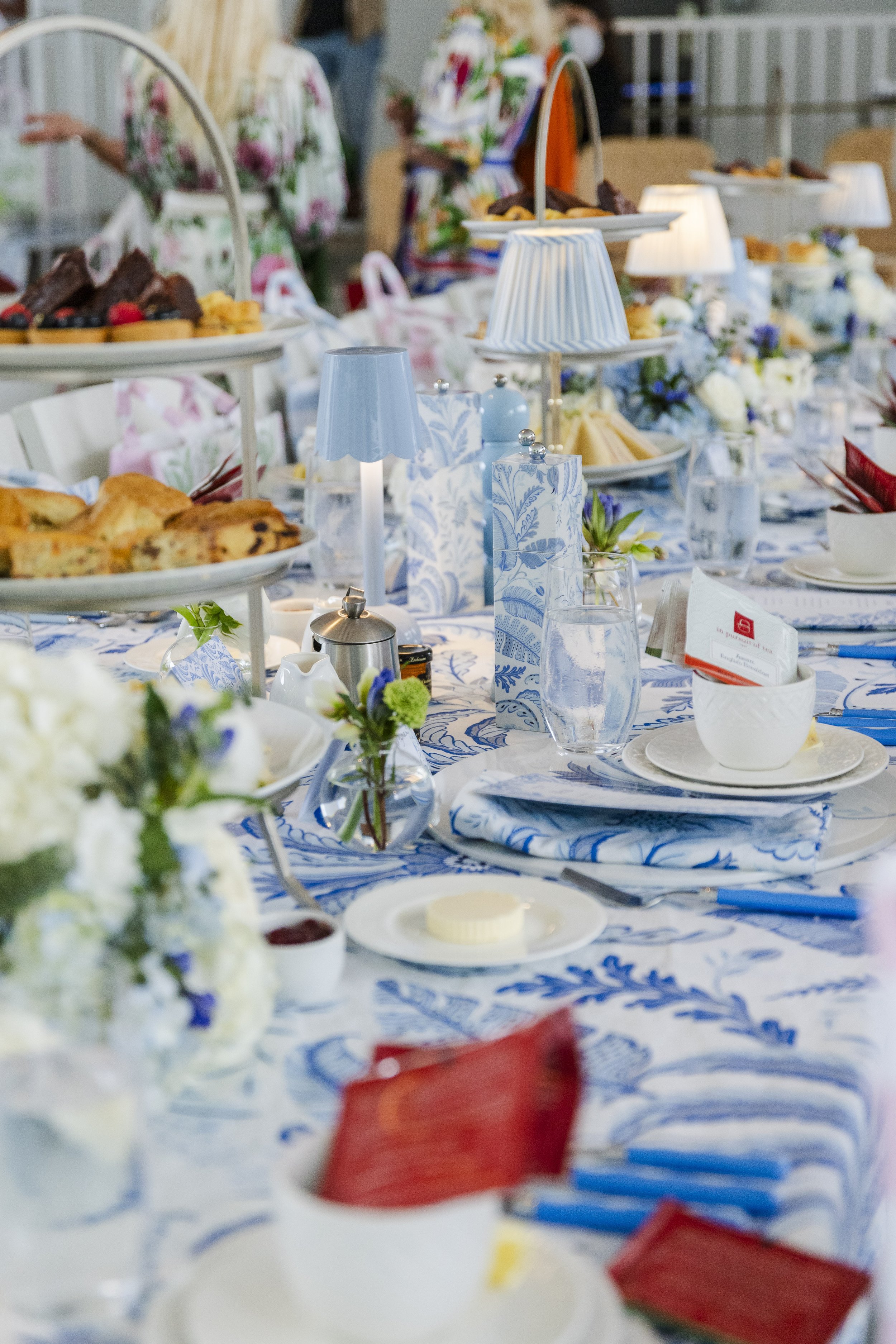 AddisonRossEvent-30 2.JPG