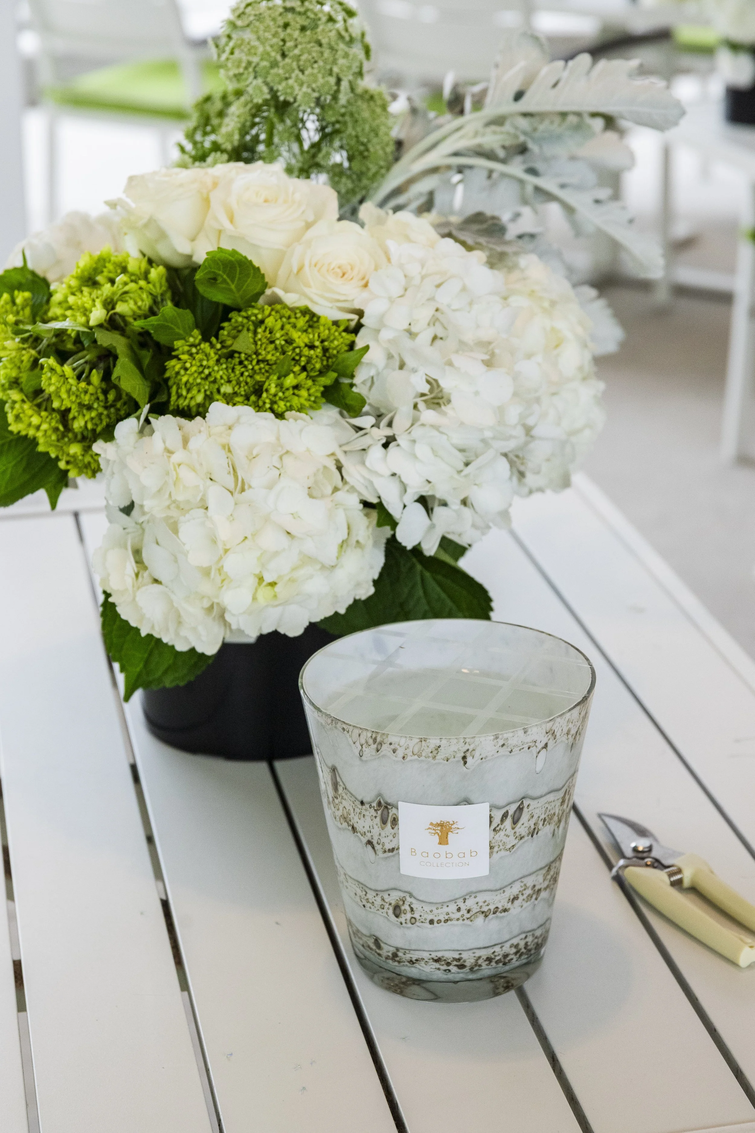 baobobfloralevent-01 2.JPG