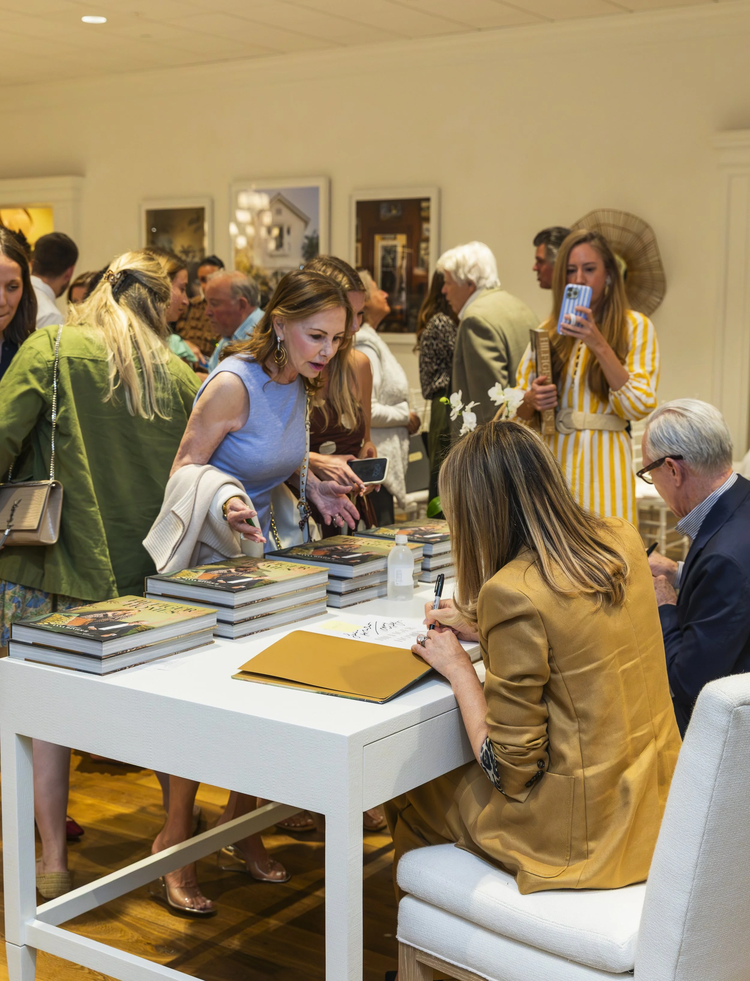 HilfigerBookSigning-15 2.JPG