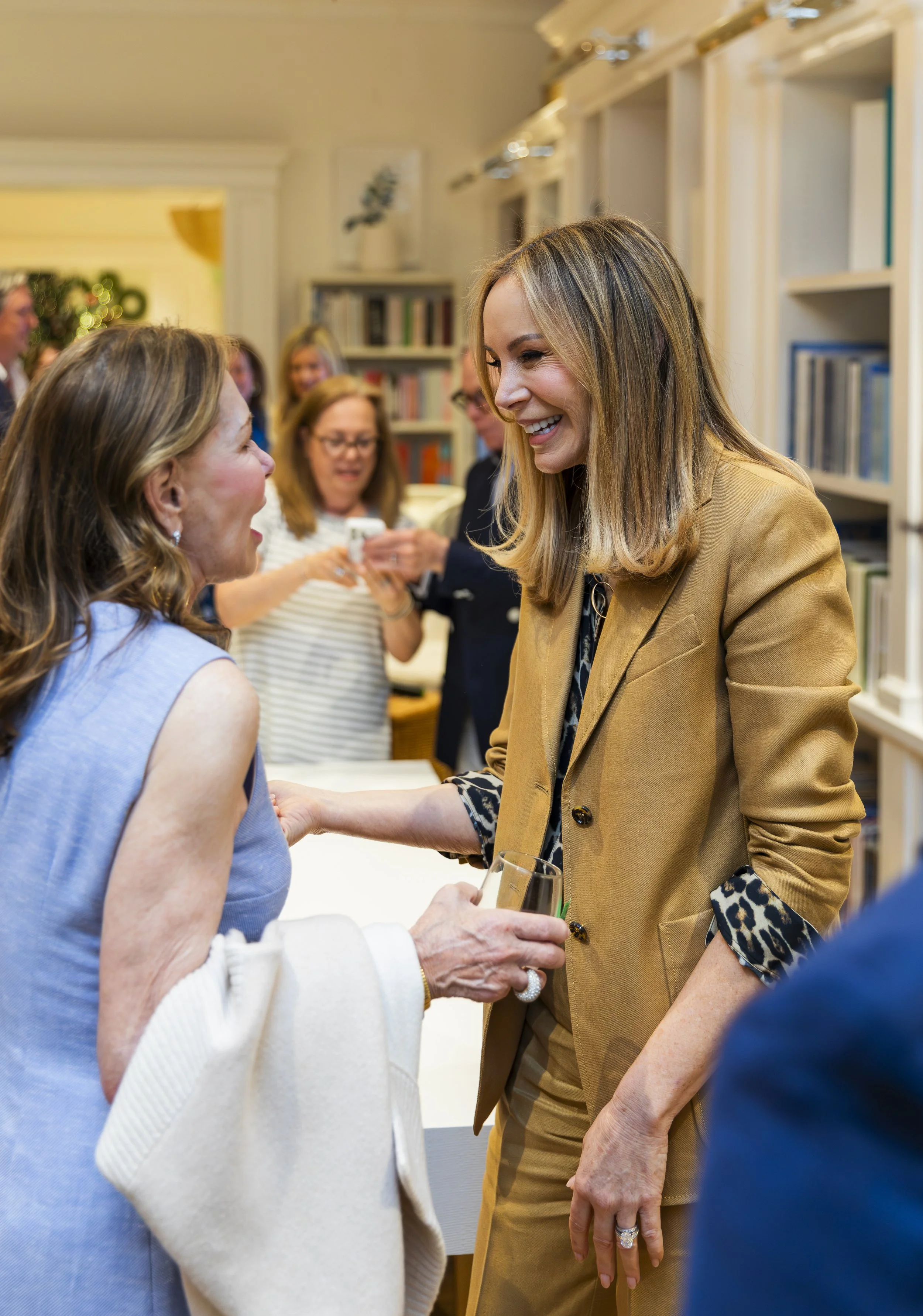 HilfigerBookSigning-11 2.JPG