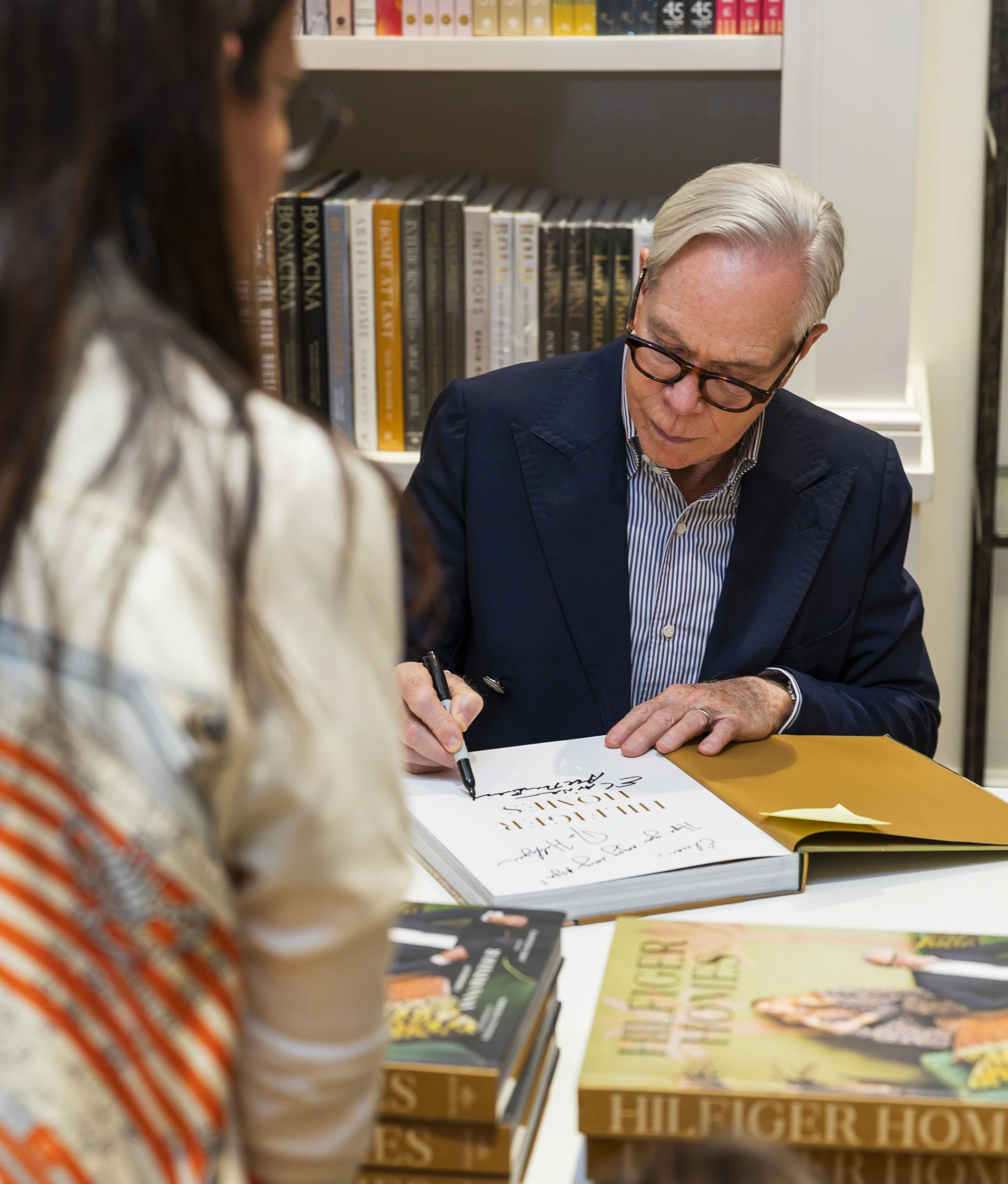 HilfigerBookSigning-31 2.JPG