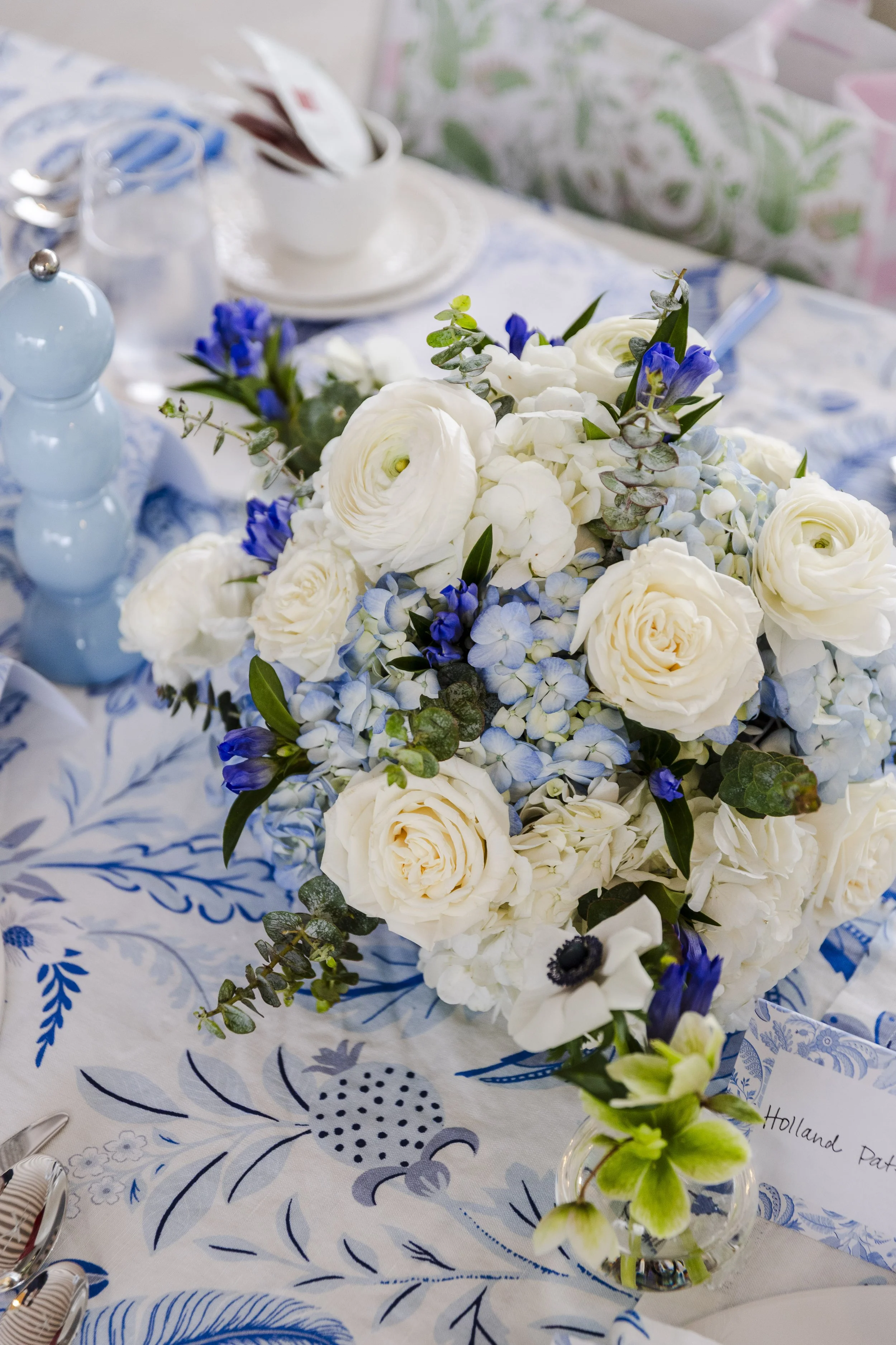AddisonRossEvent-3 2.JPG