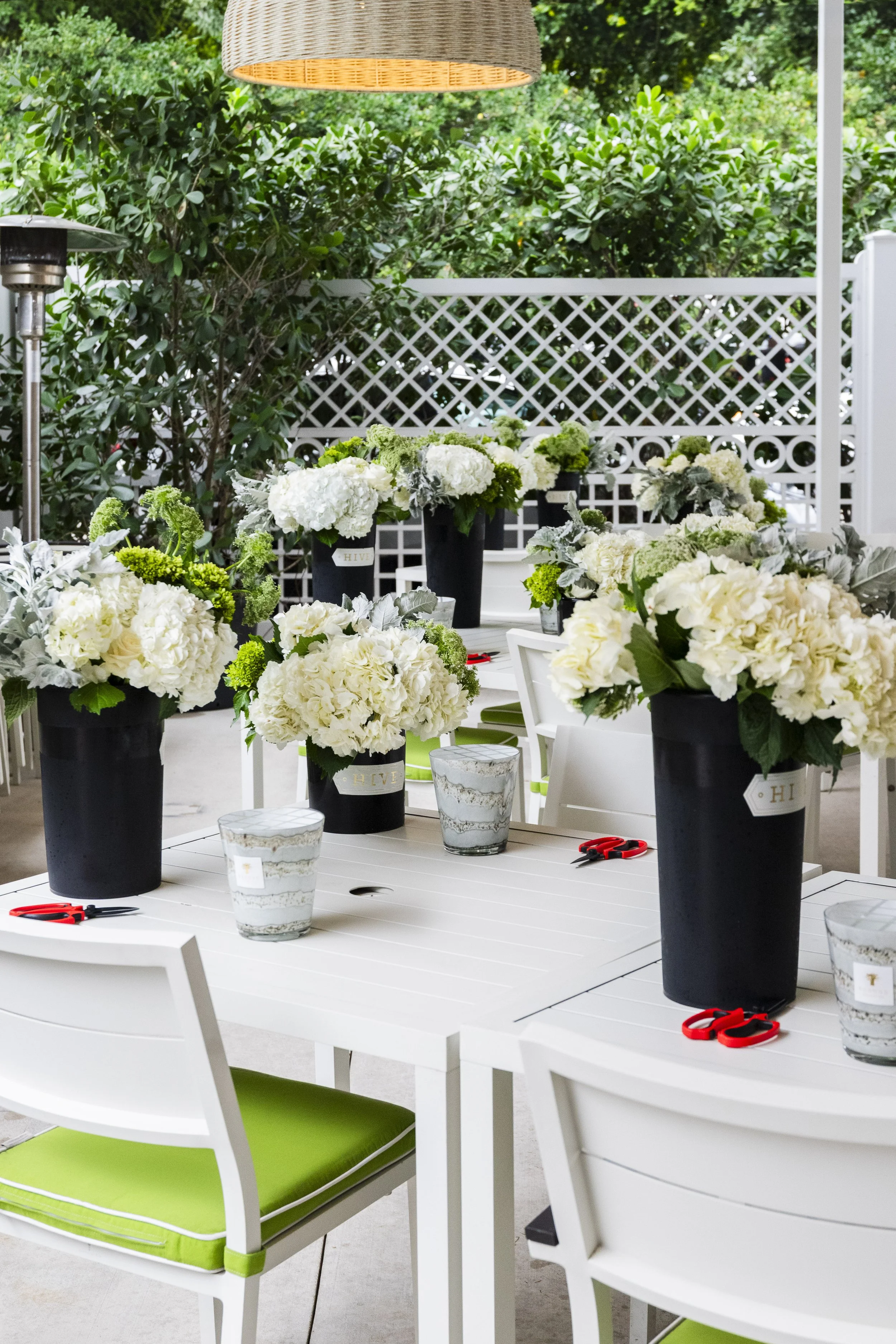 baobobfloralevent-03 2.JPG