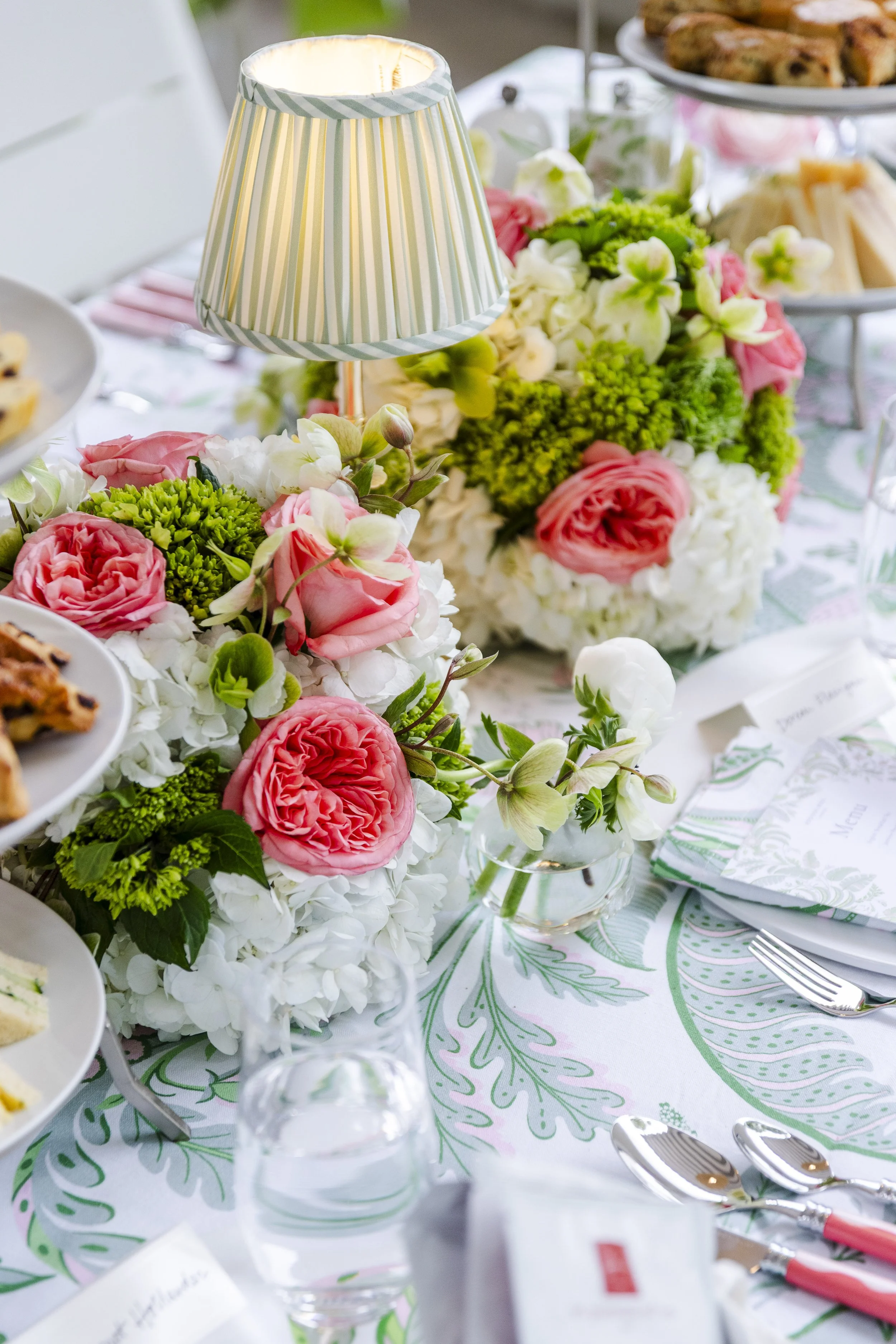 AddisonRossEvent-5 2.JPG