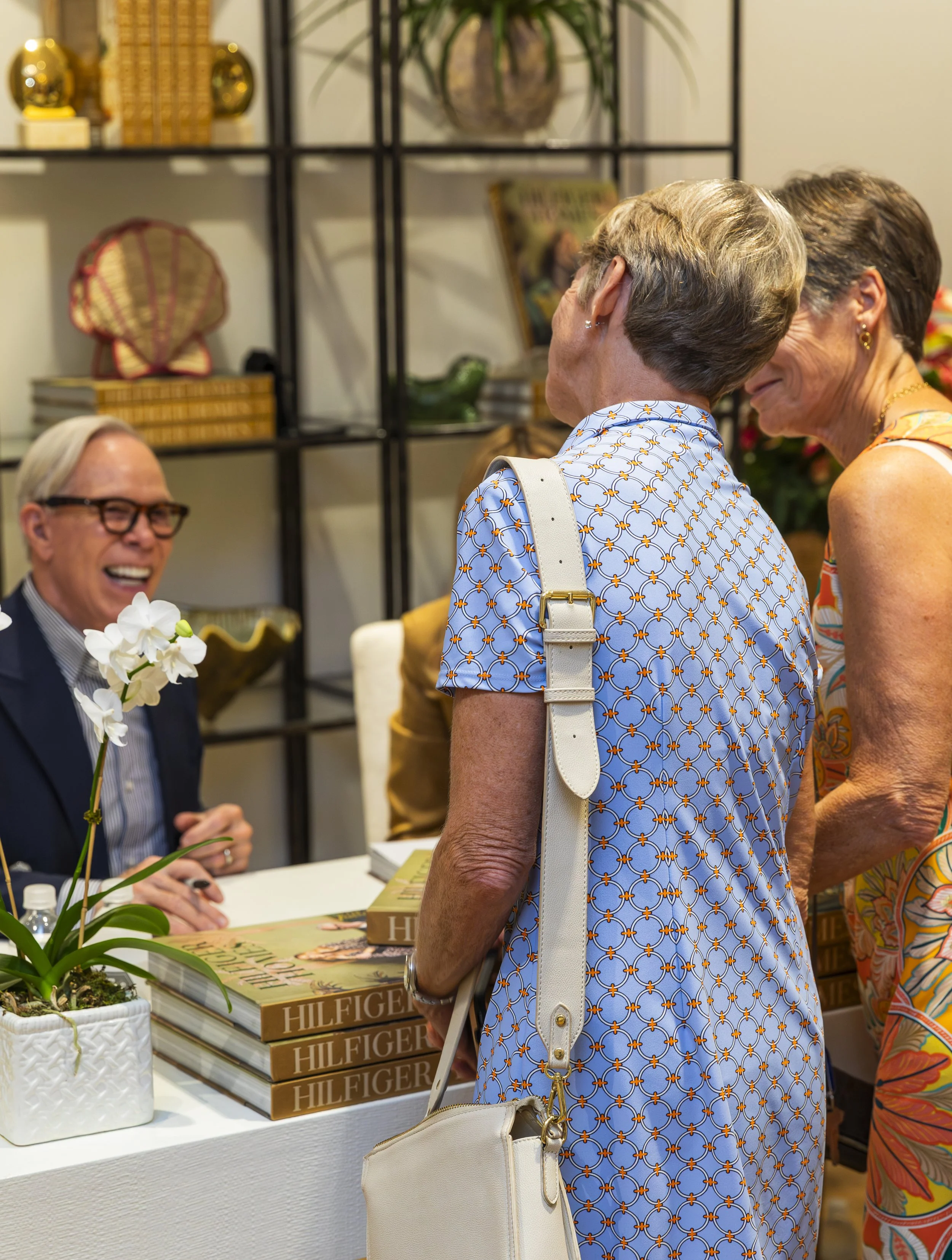 HilfigerBookSigning-26 2.JPG