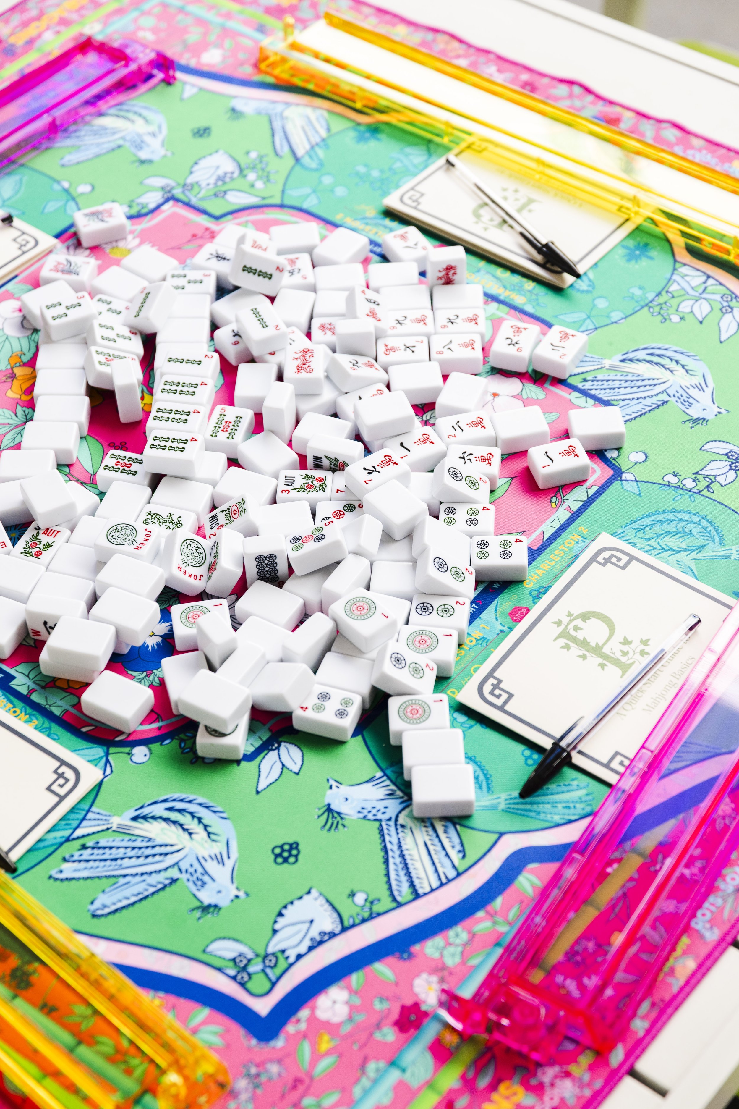 MahjongFeb-3 2.JPG