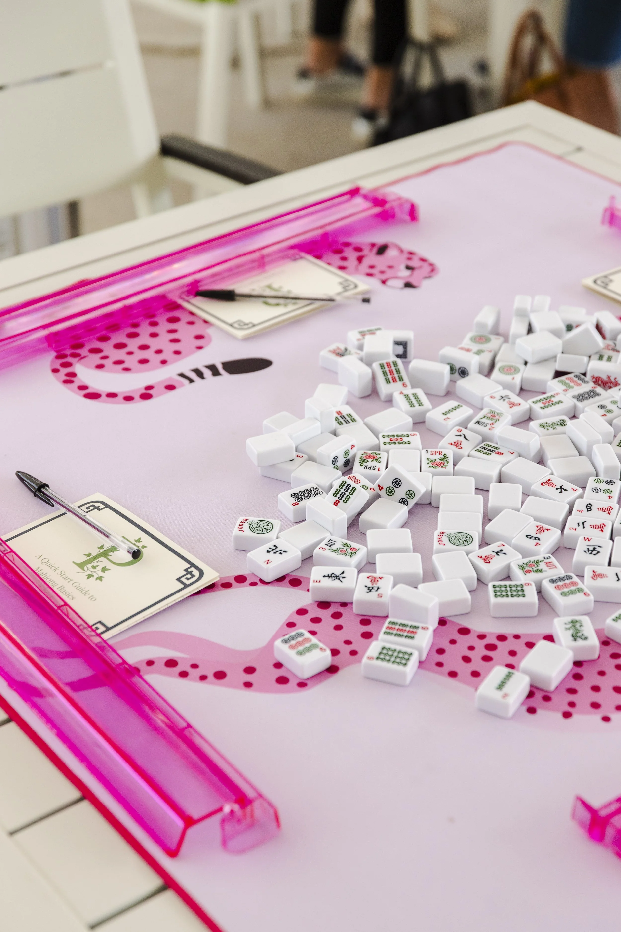 MahjongFeb-2 2.JPG