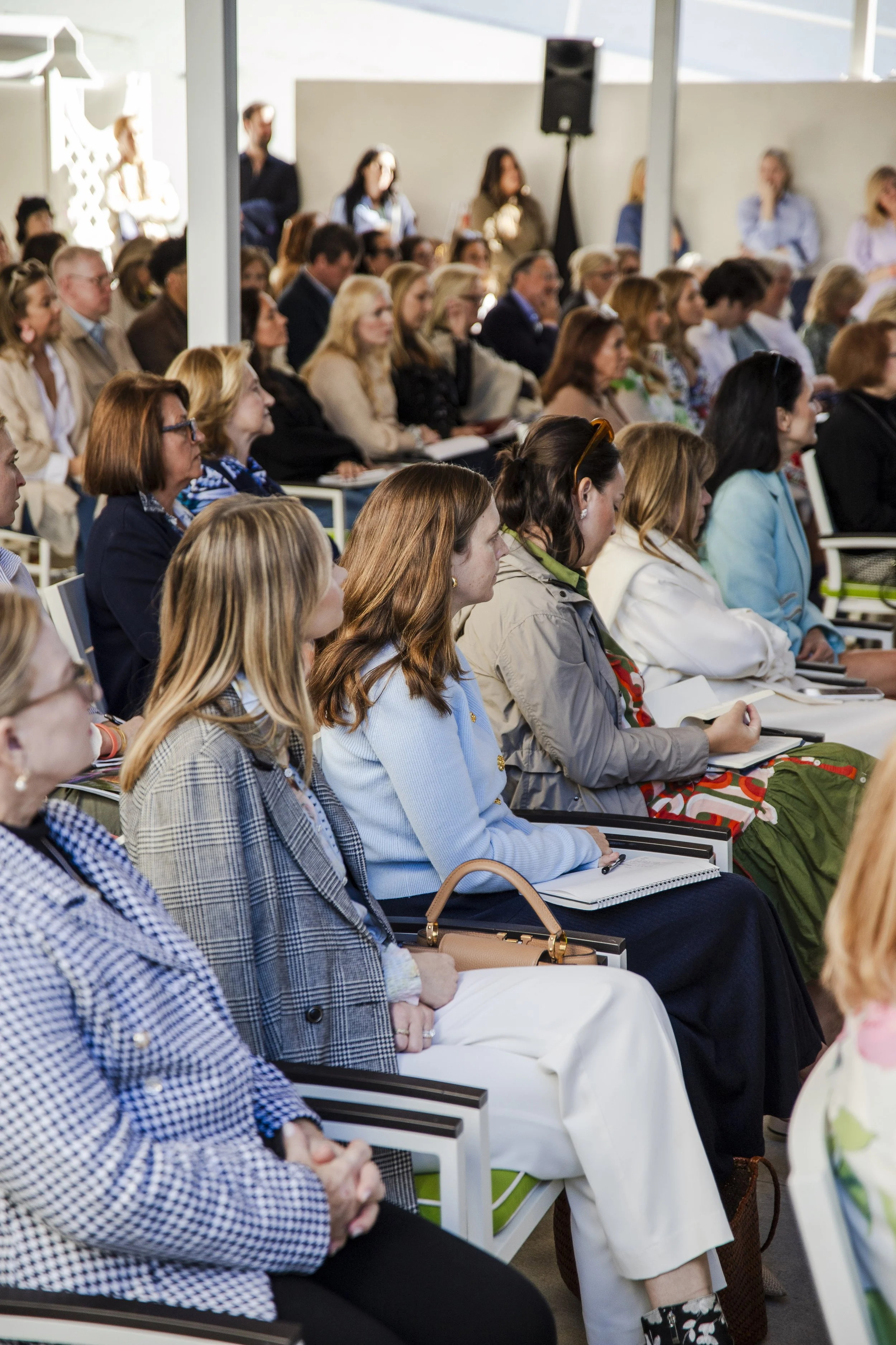 DesignDays-10 2.JPG