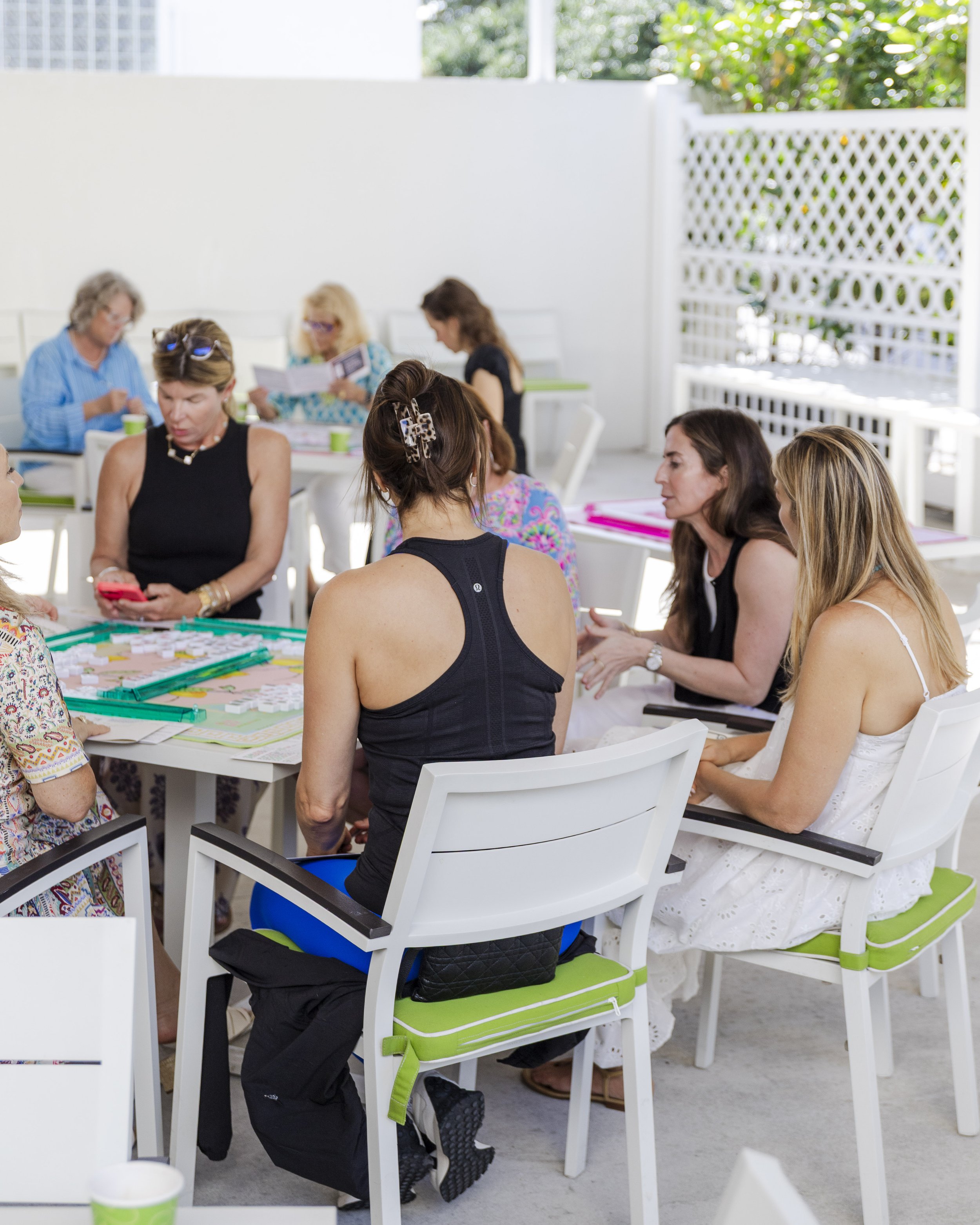 MahjongMarch9-4 2.JPG