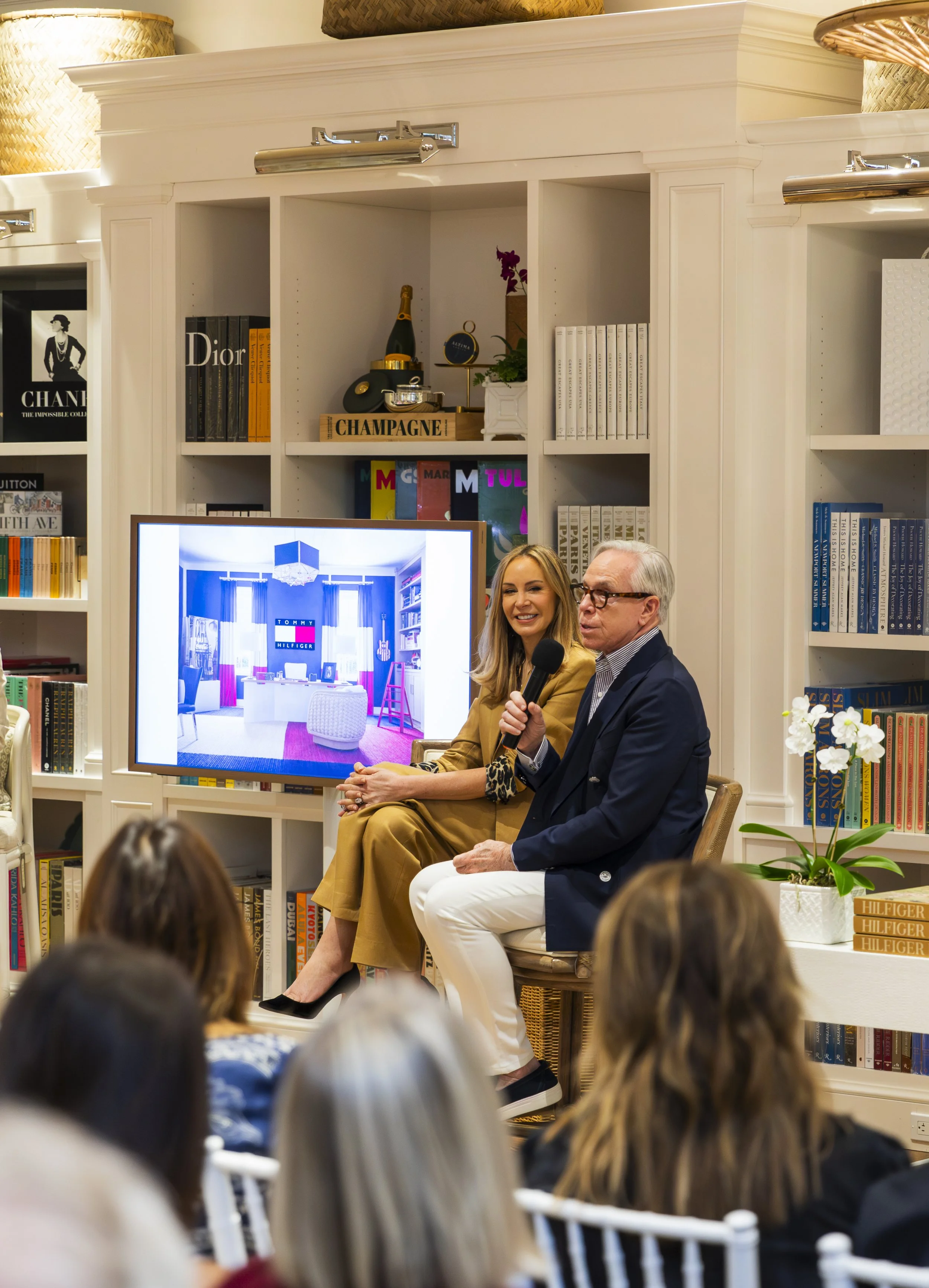 HilfigerBookSigning-10 2.JPG