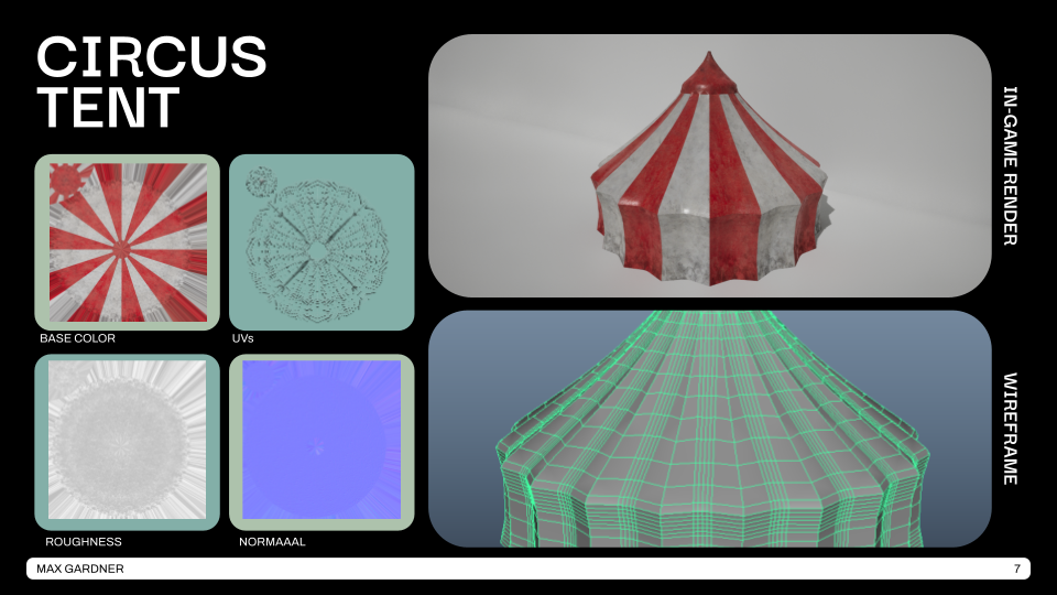 Art Test - Model Sheets (13).png